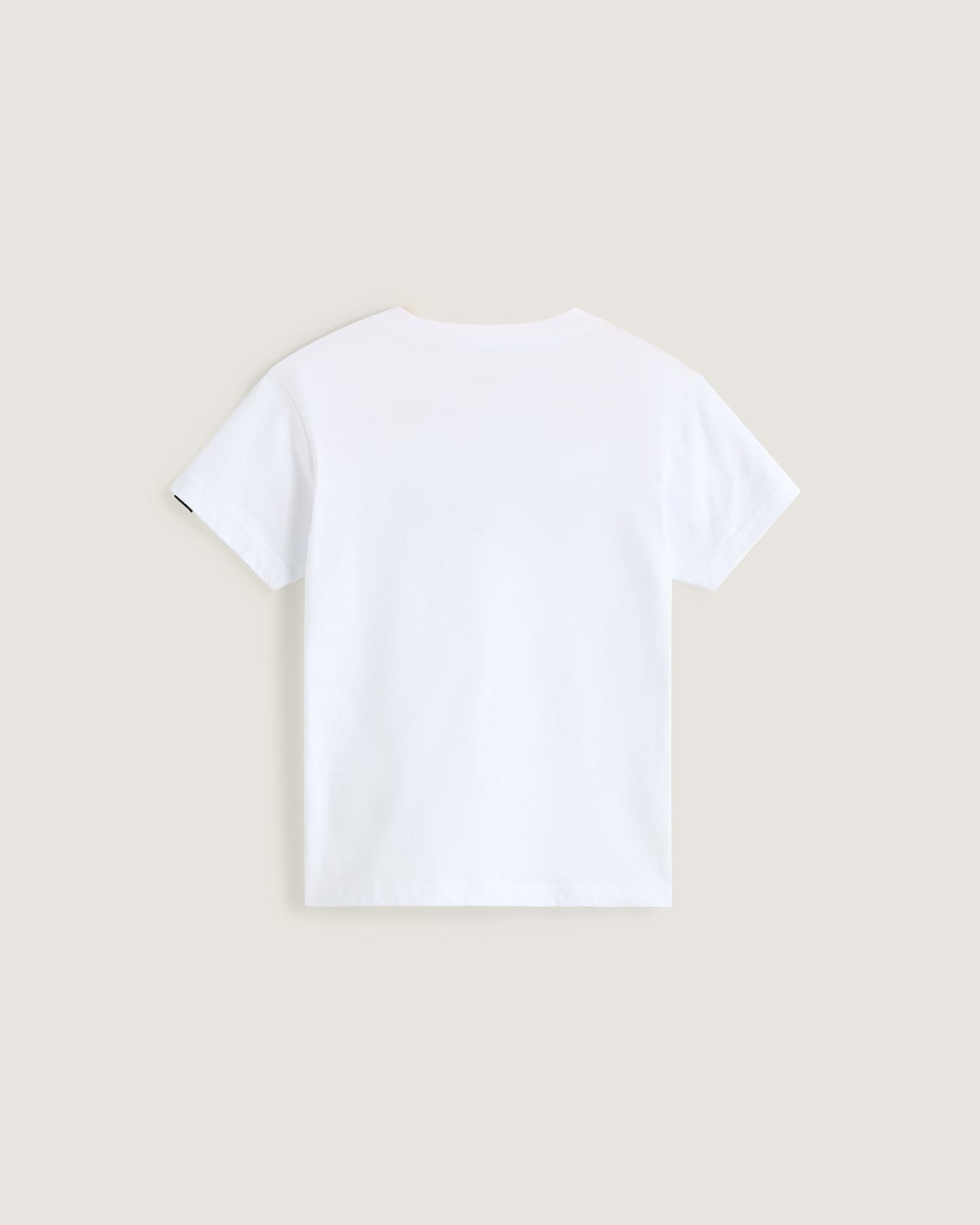Little Kids Vans Classic Kids T-Shirt (2-8 years) - 2