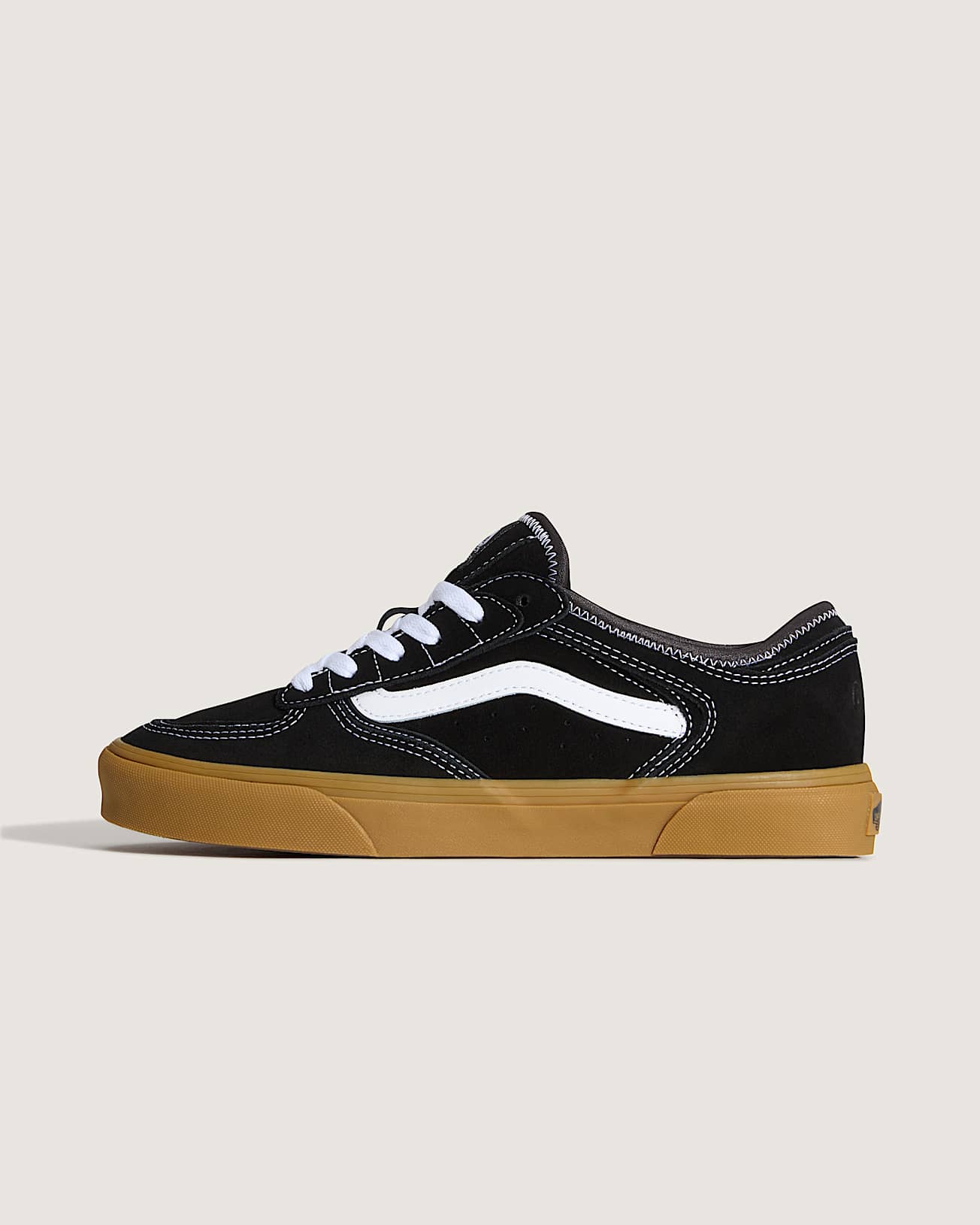 Chaussures Rowley Classic - 1