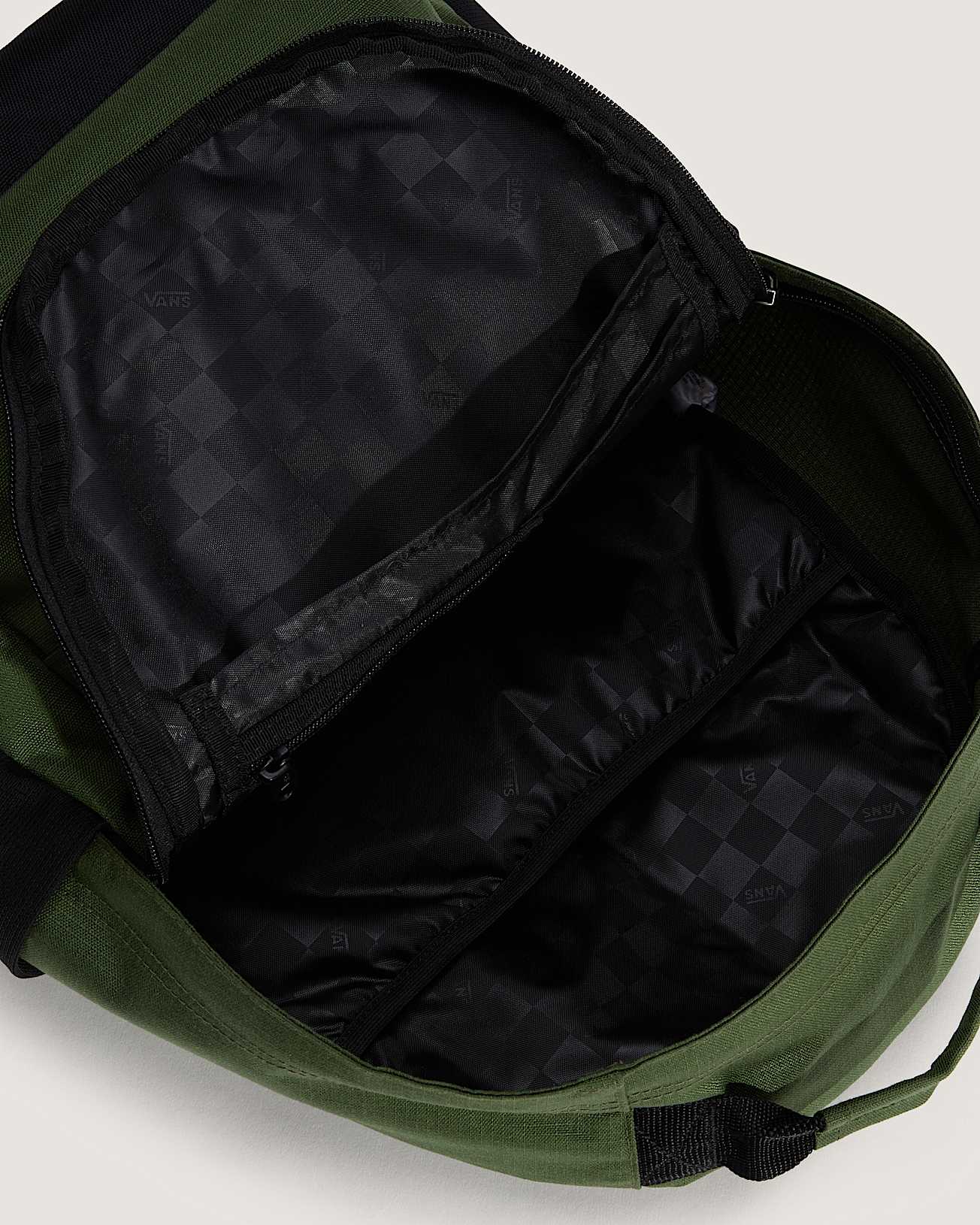 Sac à dos Startle - 6