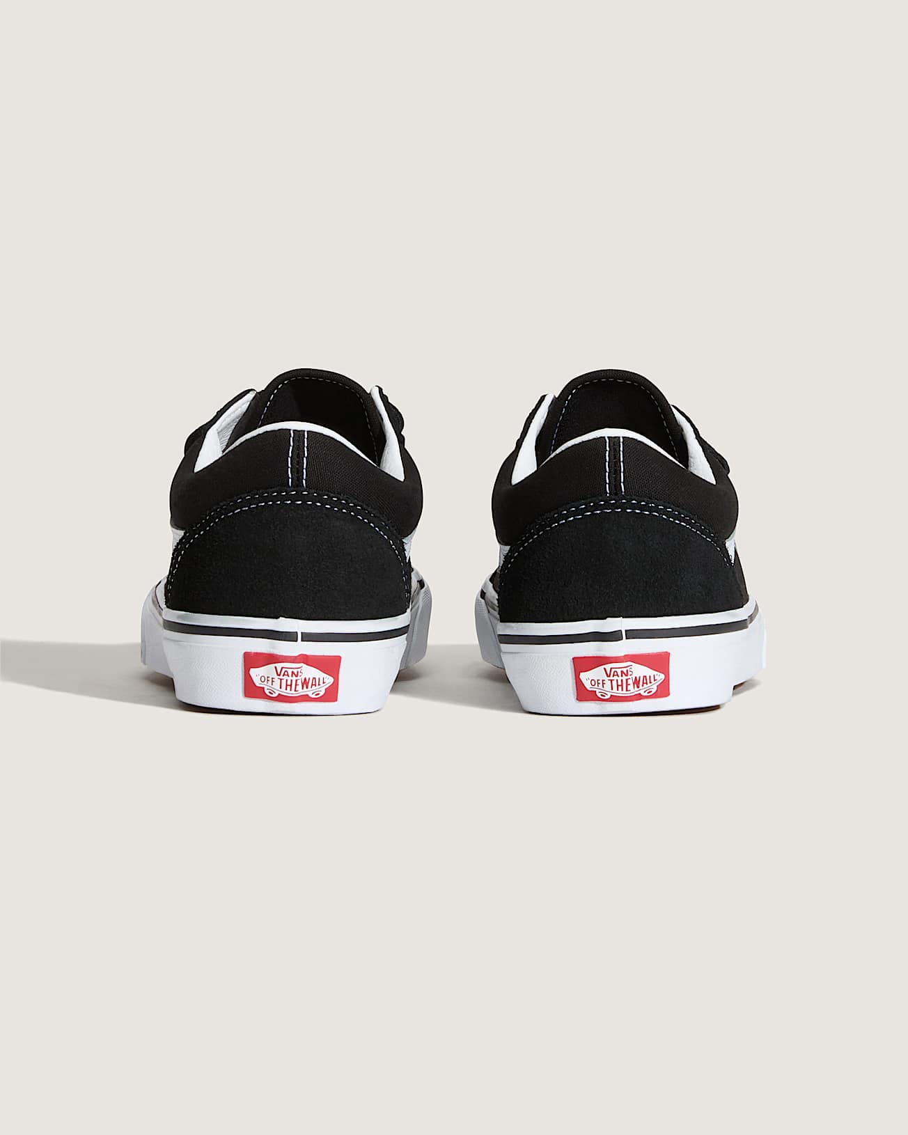 Chaussures Enfant Old Skool (8-14 ans) - 4