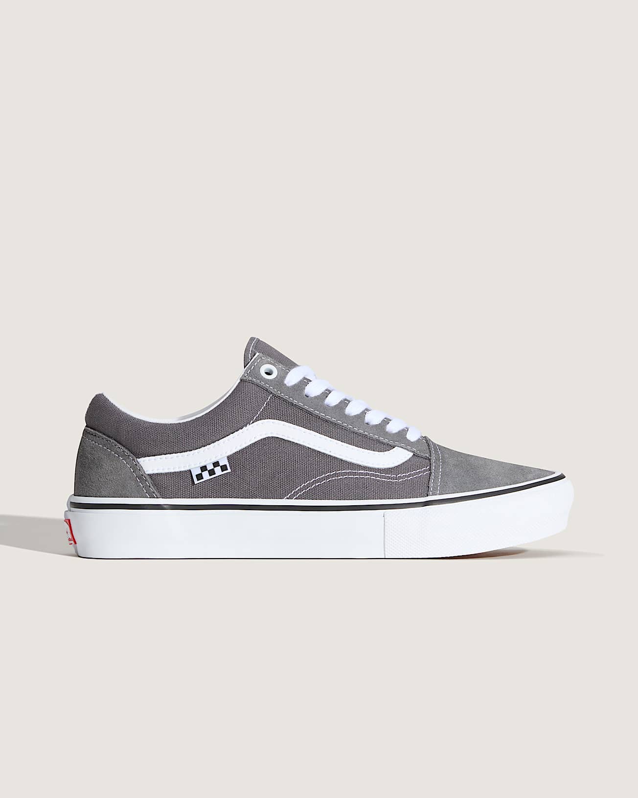 Buty Skate Old Skool - 6