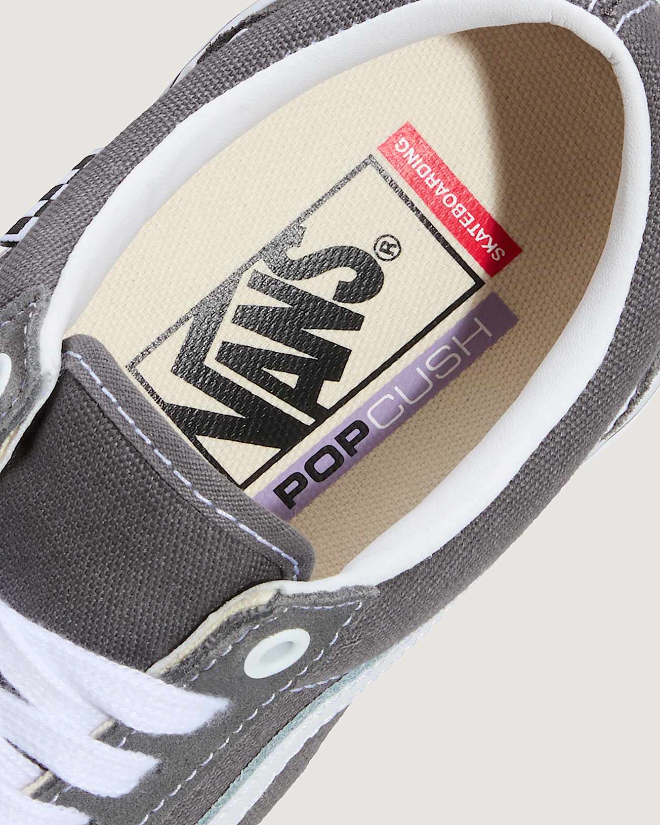 Buty Skate Old Skool - 7