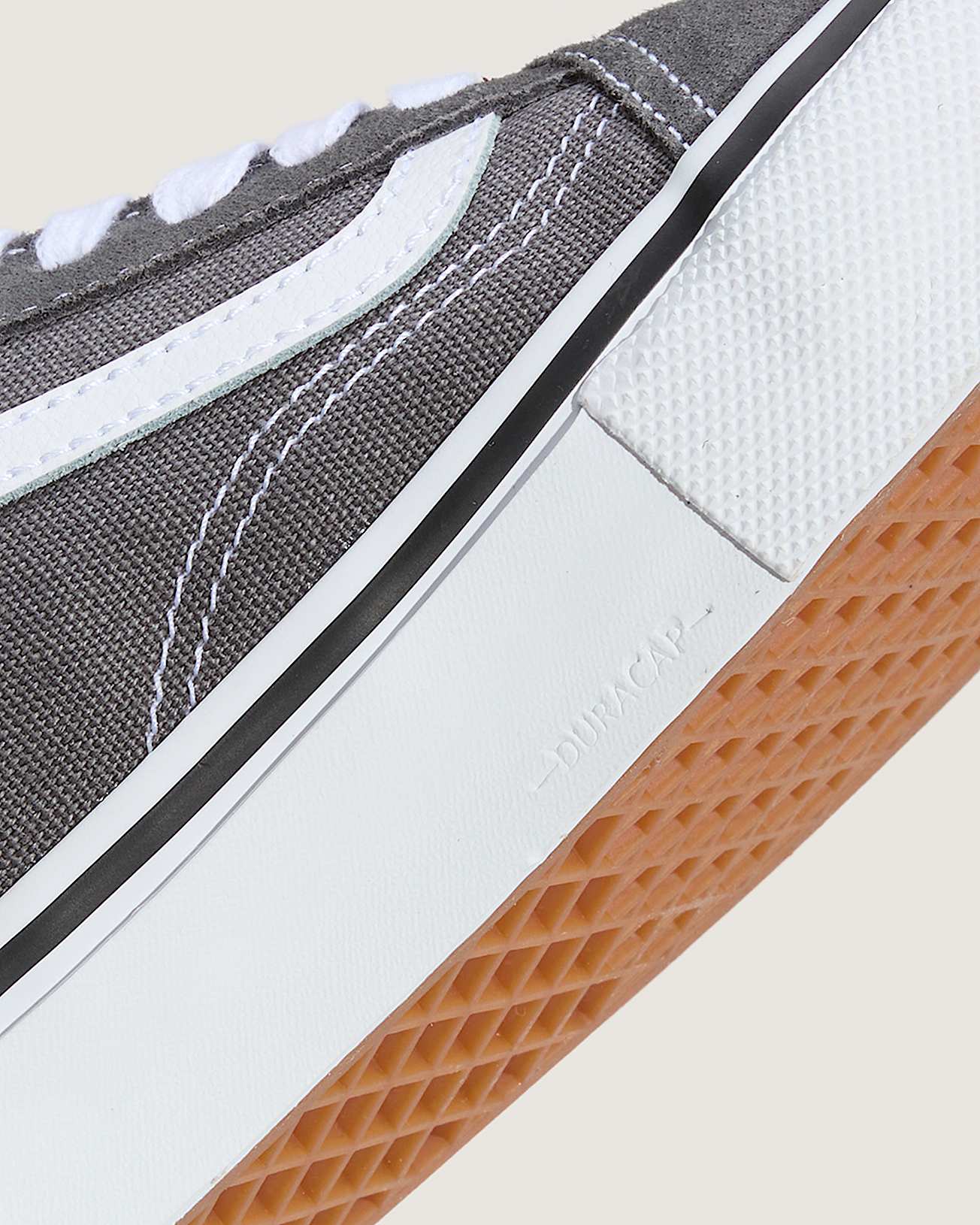Buty Skate Old Skool - 8
