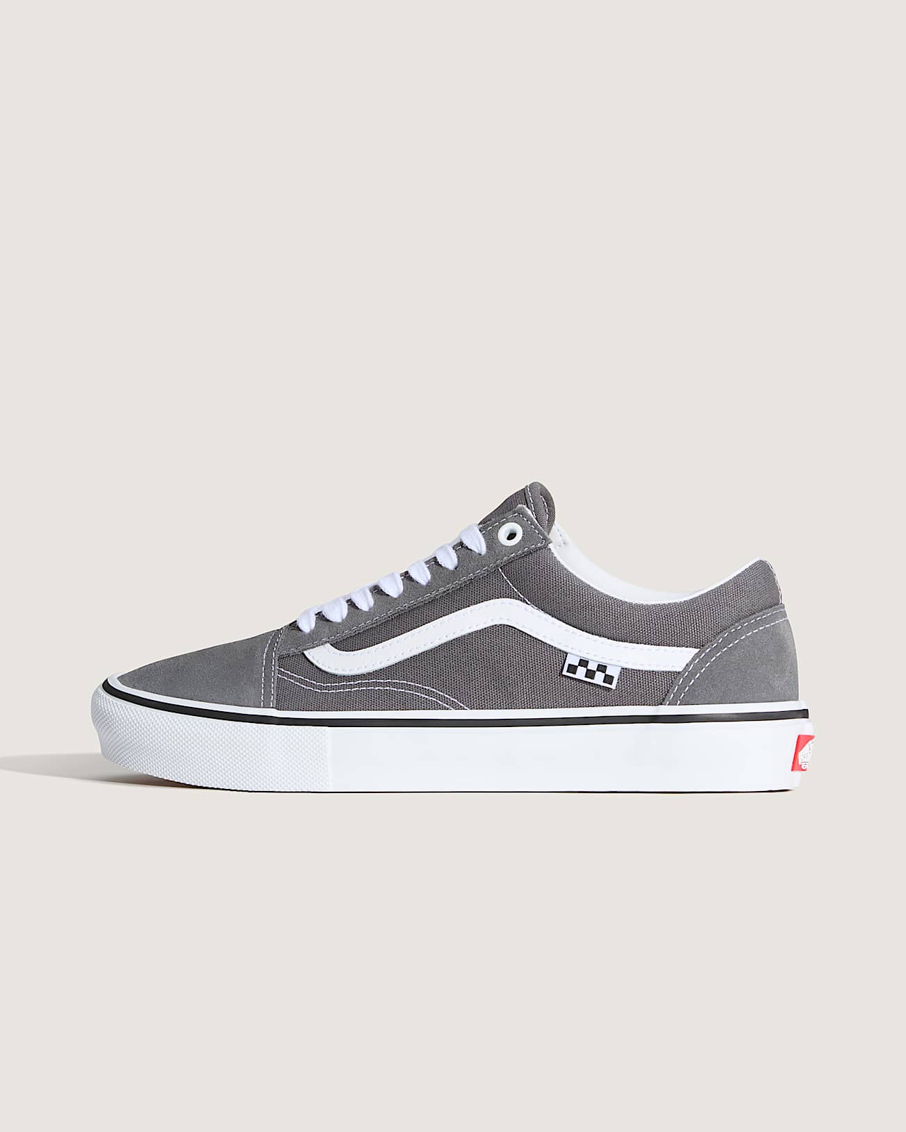 Buty Skate Old Skool - 1