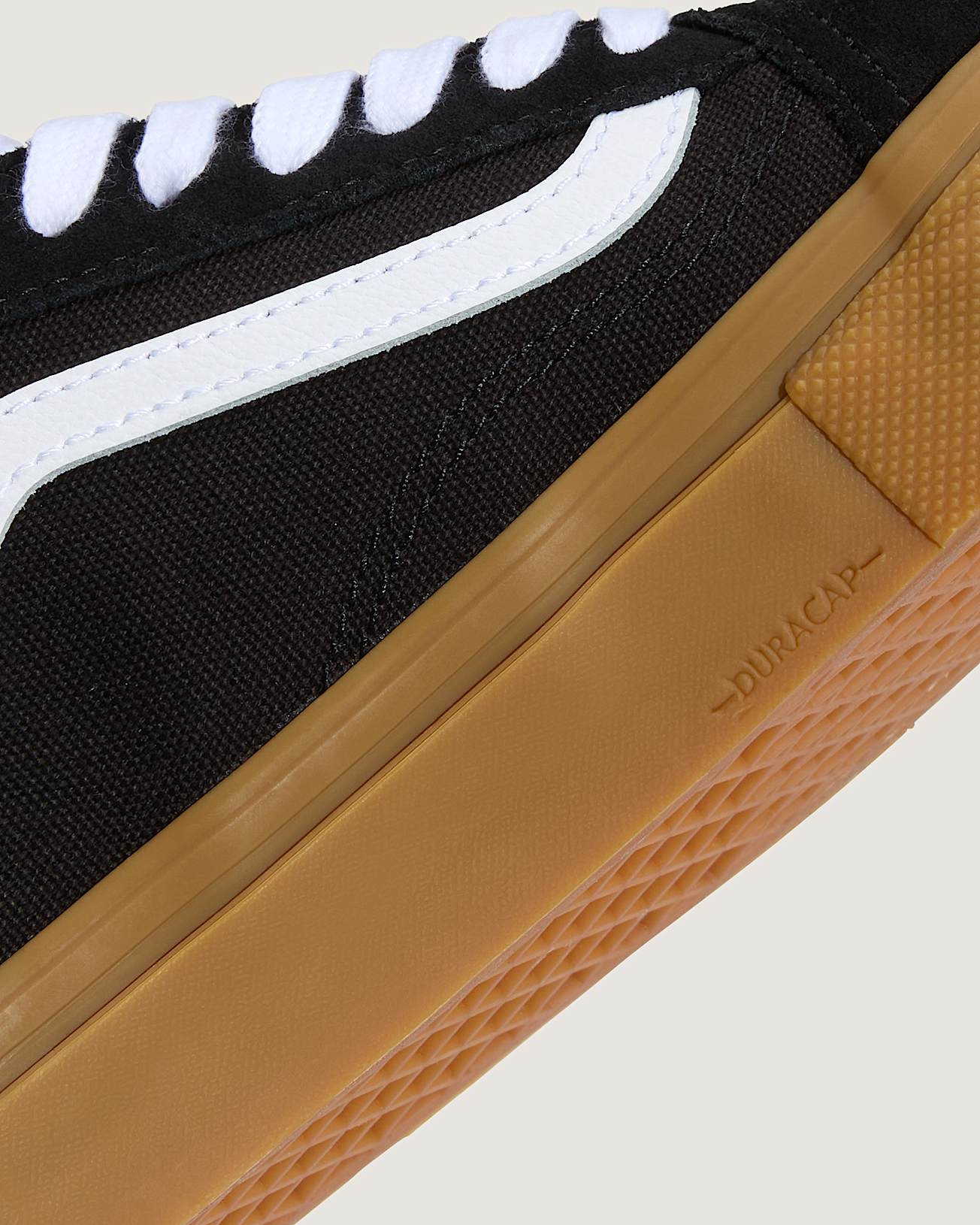 Skate Old Skool Shoes - 8