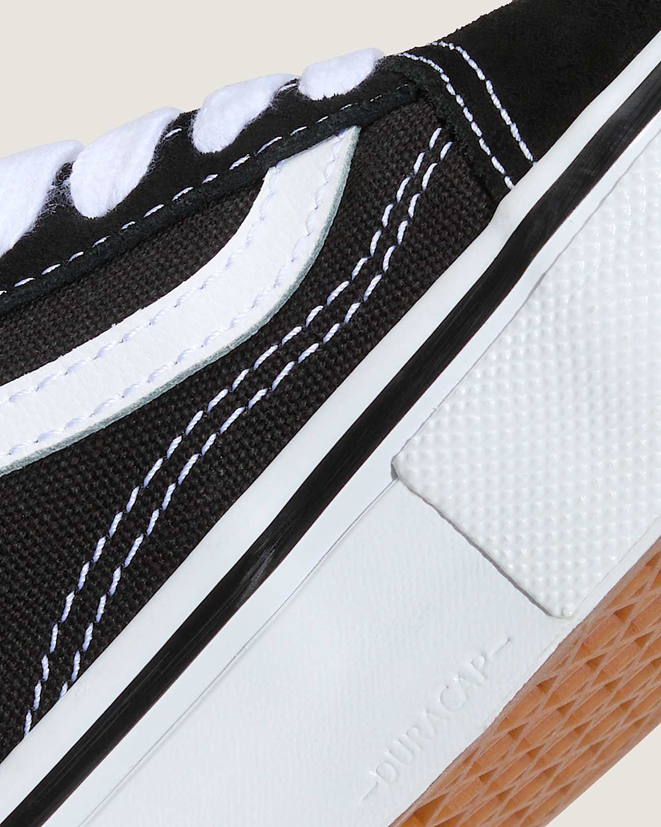 Skate Old Skool Shoes - 7