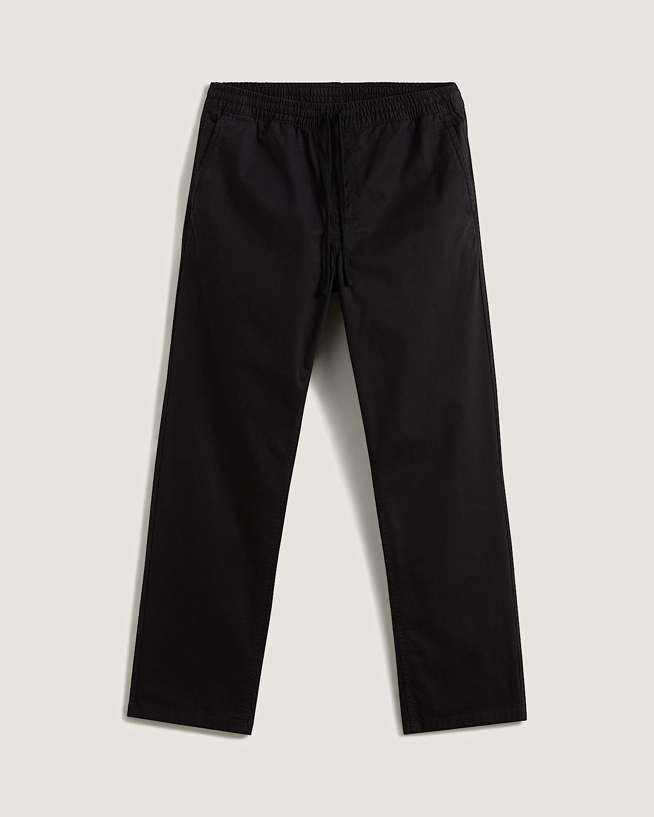 Pantalón elástico Range de corte holgado - 1