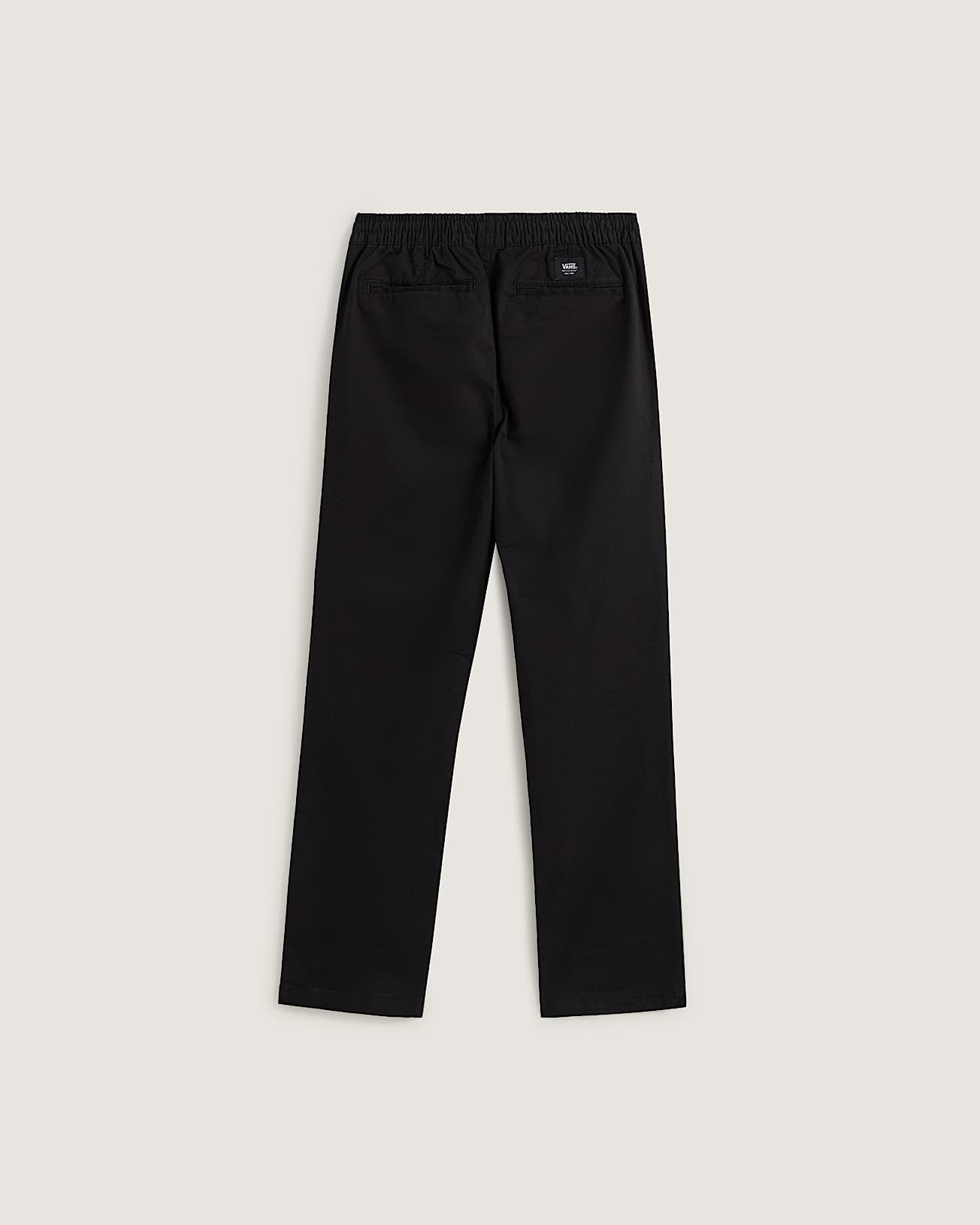 Jungen Range Hose (8-14 Jahre) - 2