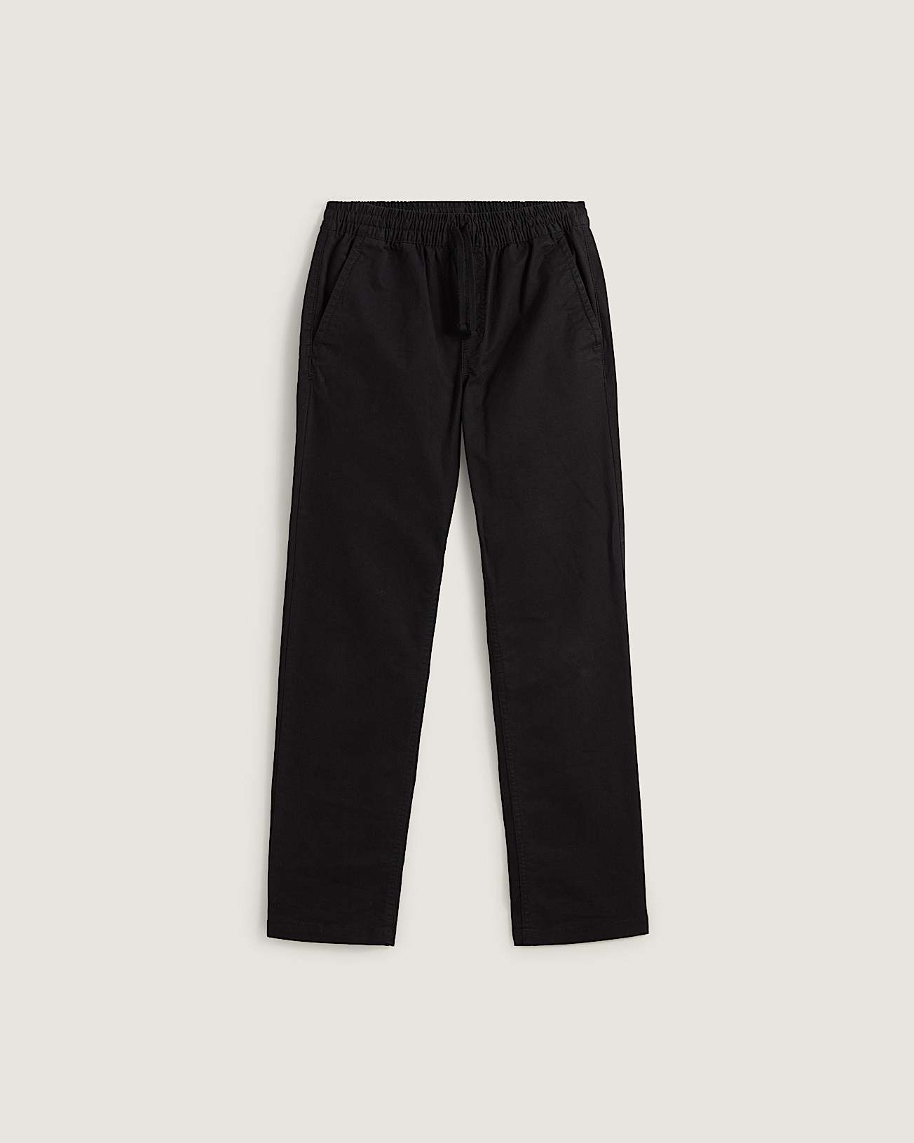 Jungen Range Hose (8-14 Jahre) - 1