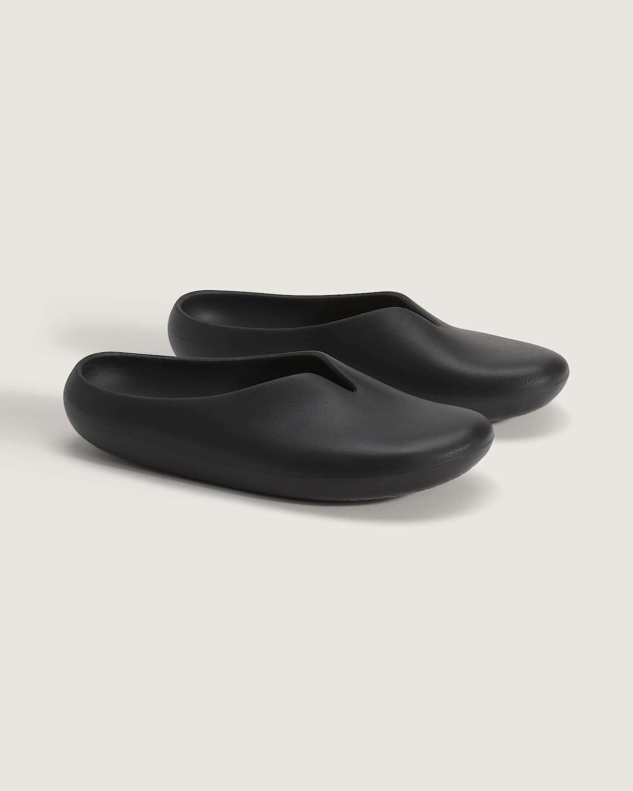 OTW by Vans X S.R. Studio LA. CA. Clog - 5