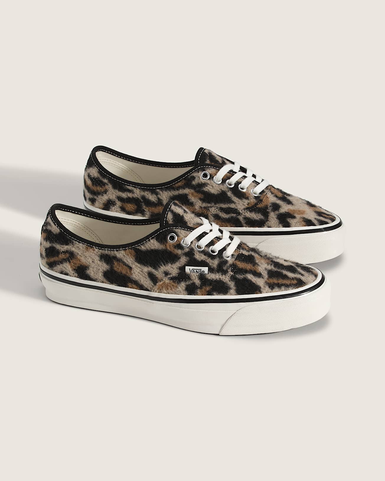 Premium Authentic Shoes - 2