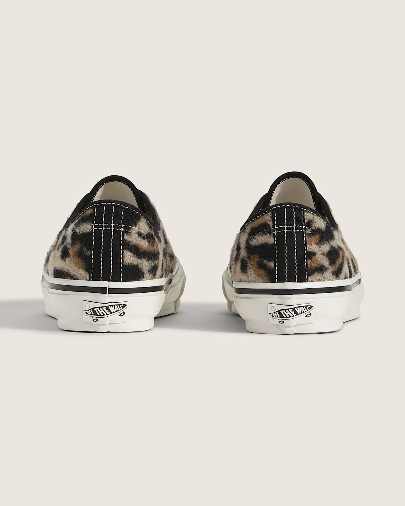 Premium Authentic Shoes - 4