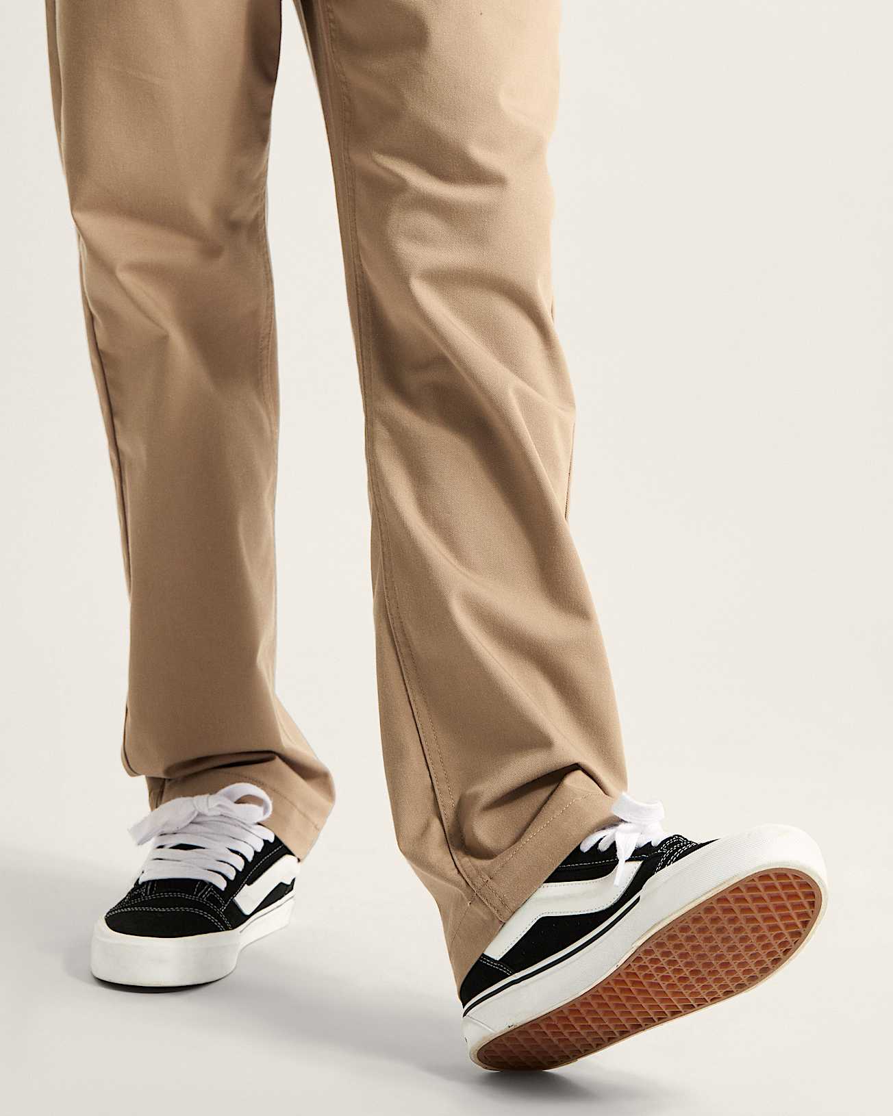 Knu Skool Shoes