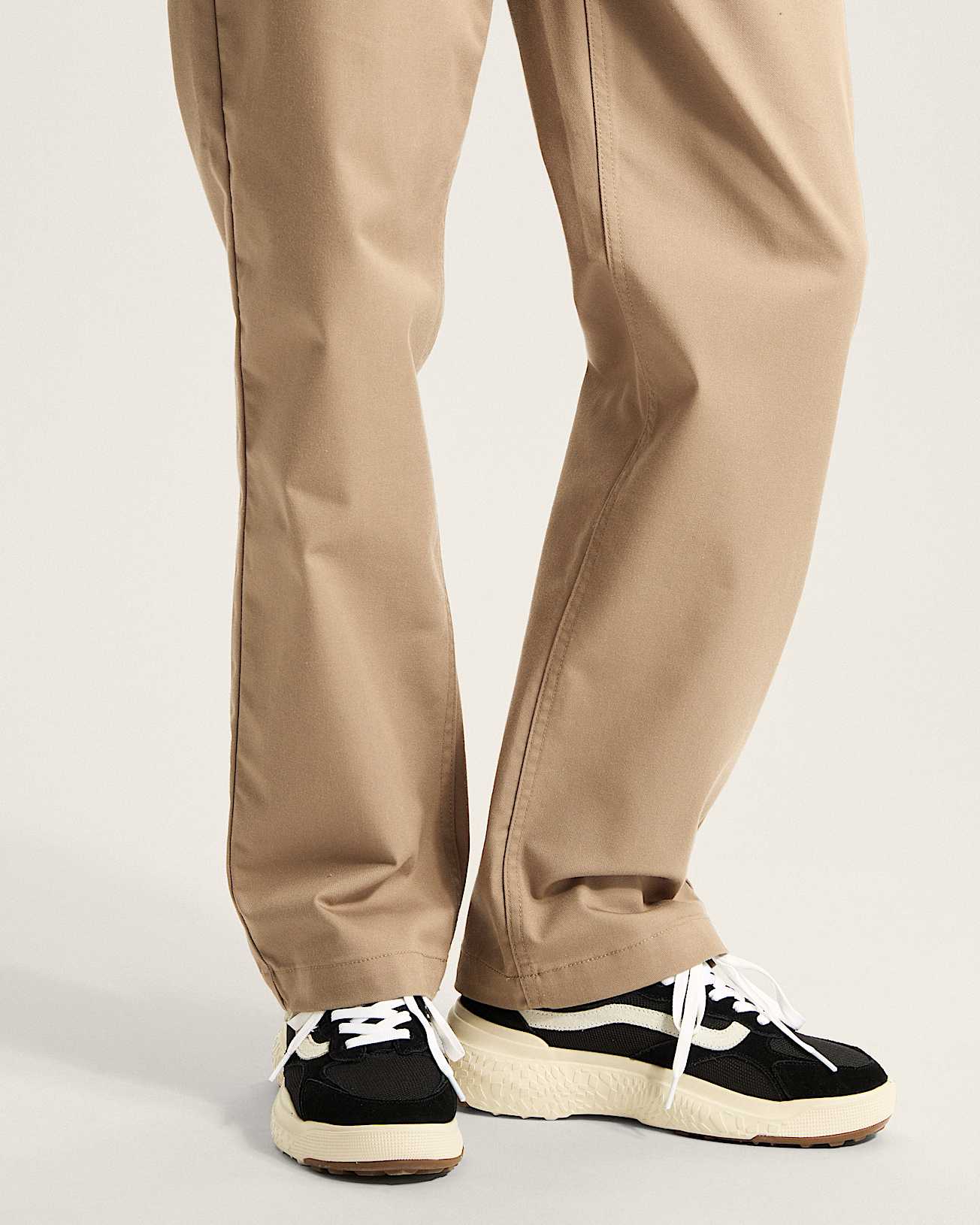 Scarpe UltraRange Neo MTE - 5