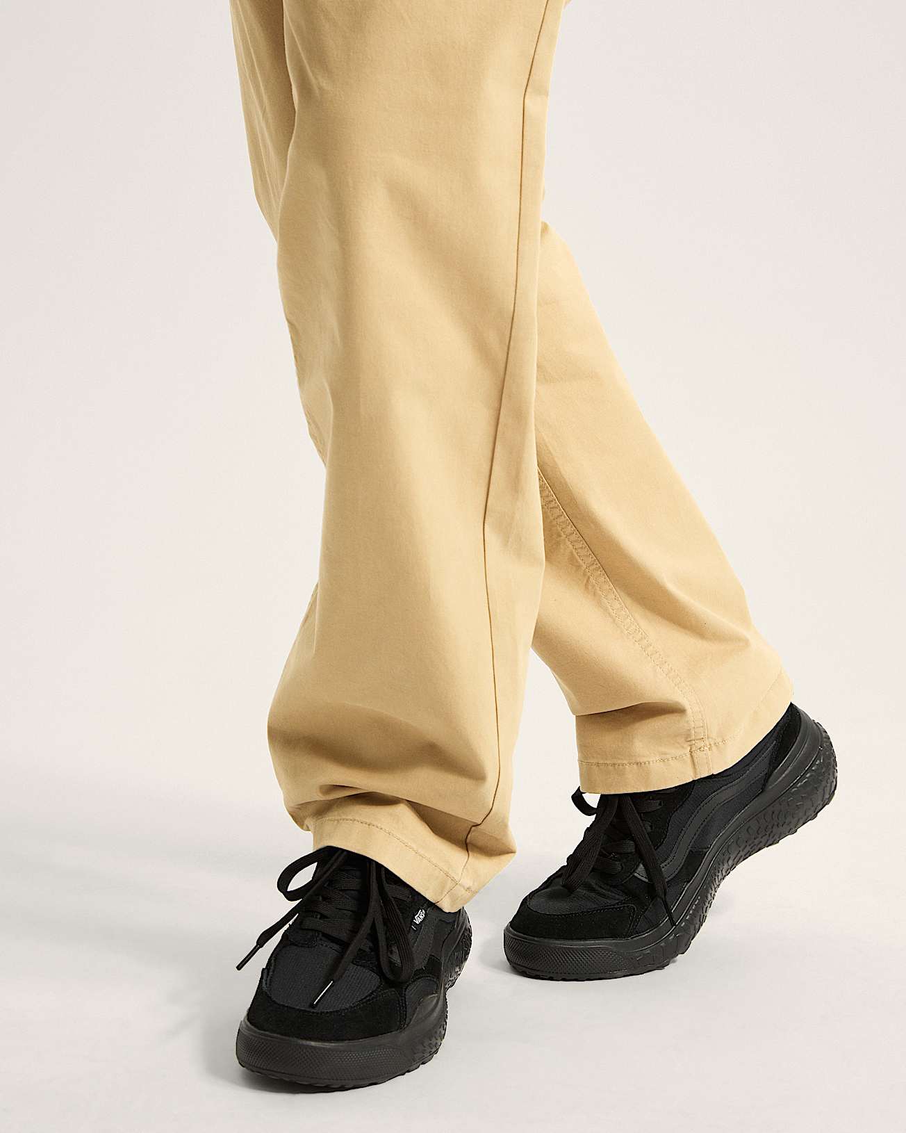 UltraRange Neo MTE Schuhe - 5