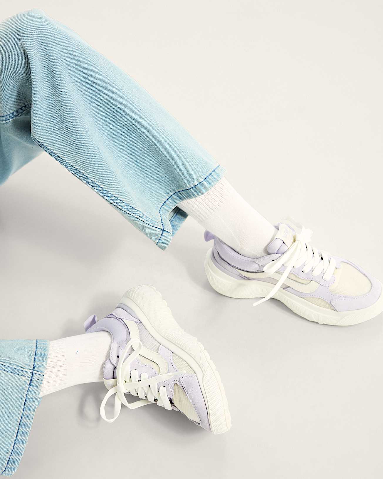 UltraRange Neo Vr3 Schoenen - 8