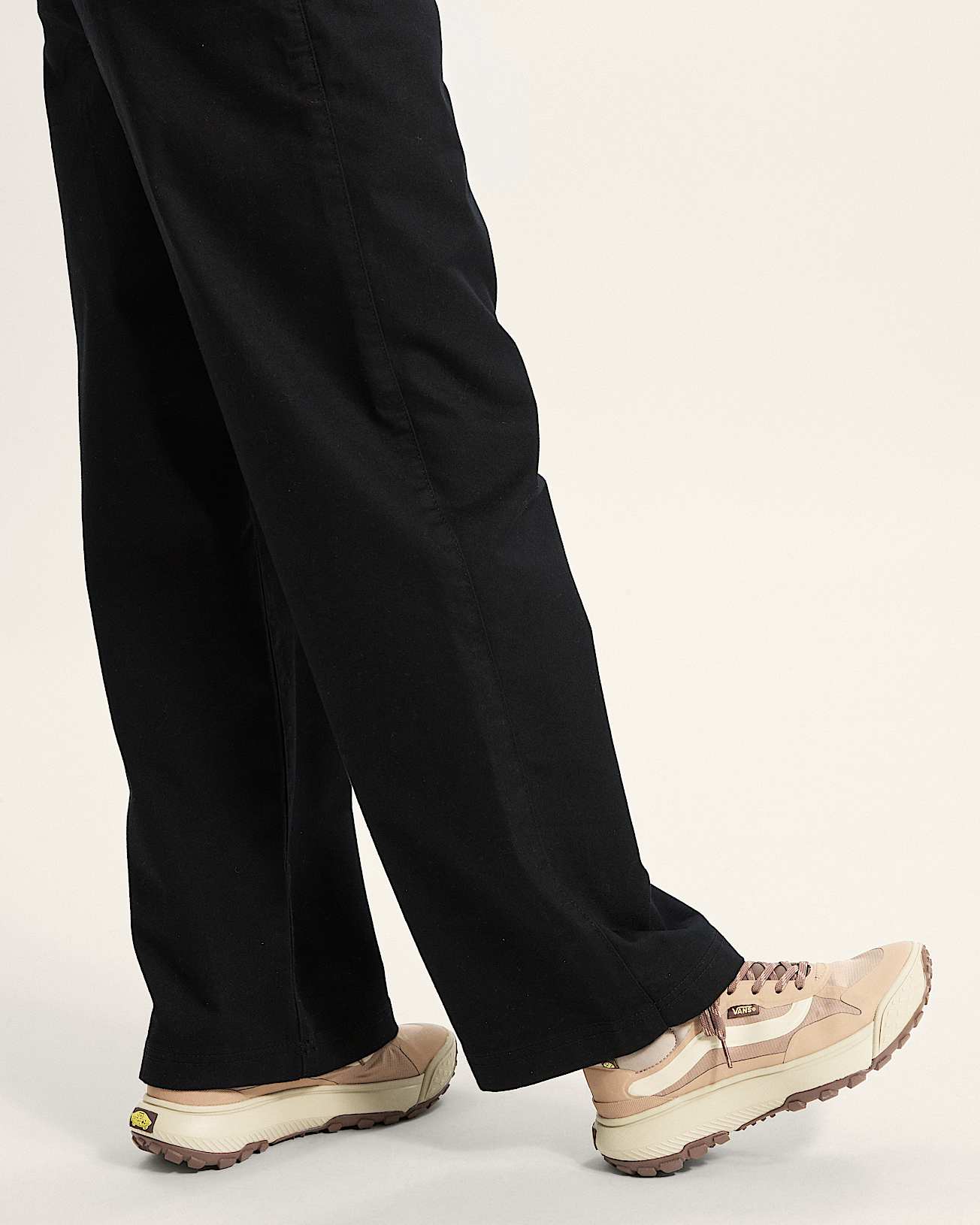 Crosspath Shoes - 5