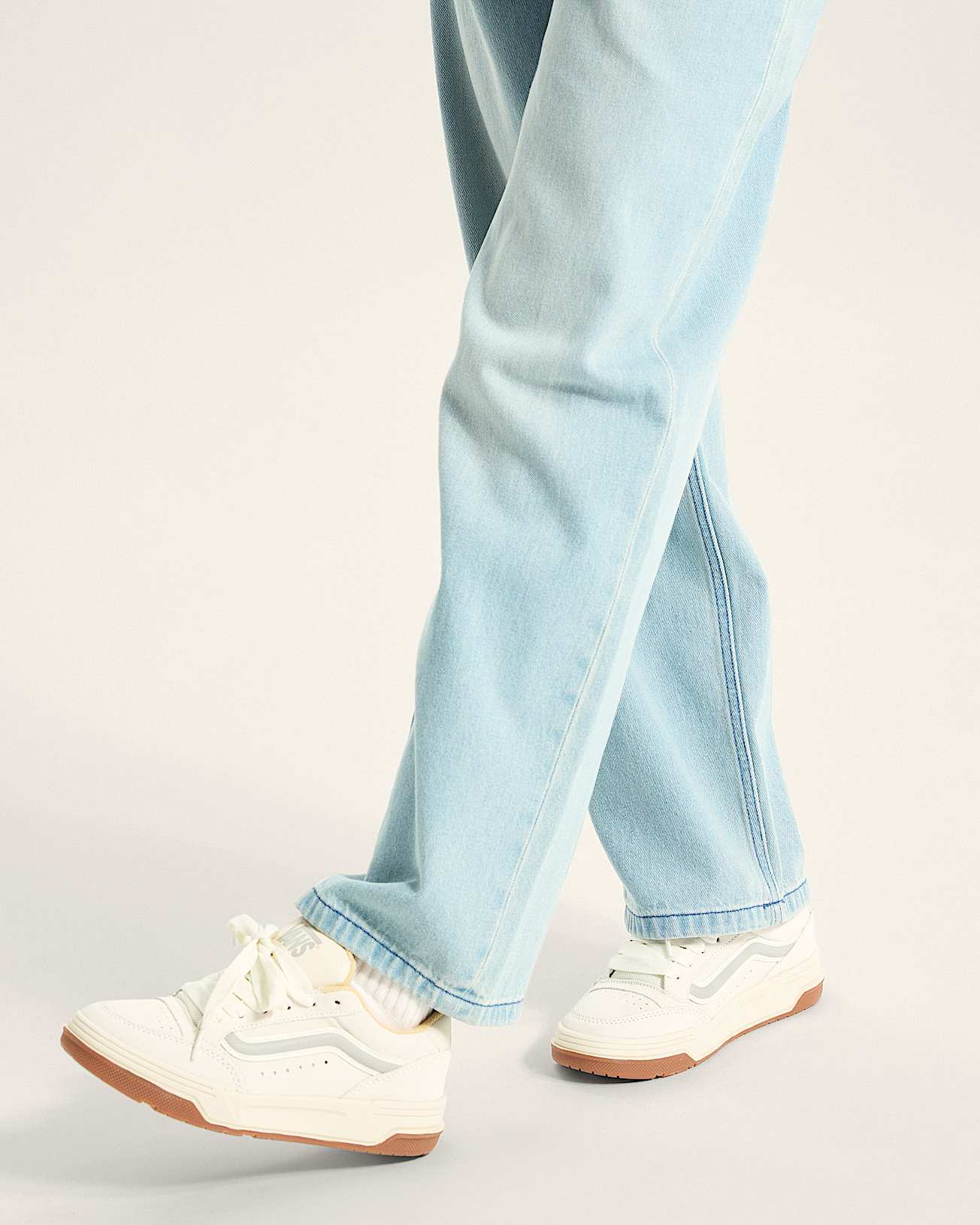 Hylane Schuhe - 5