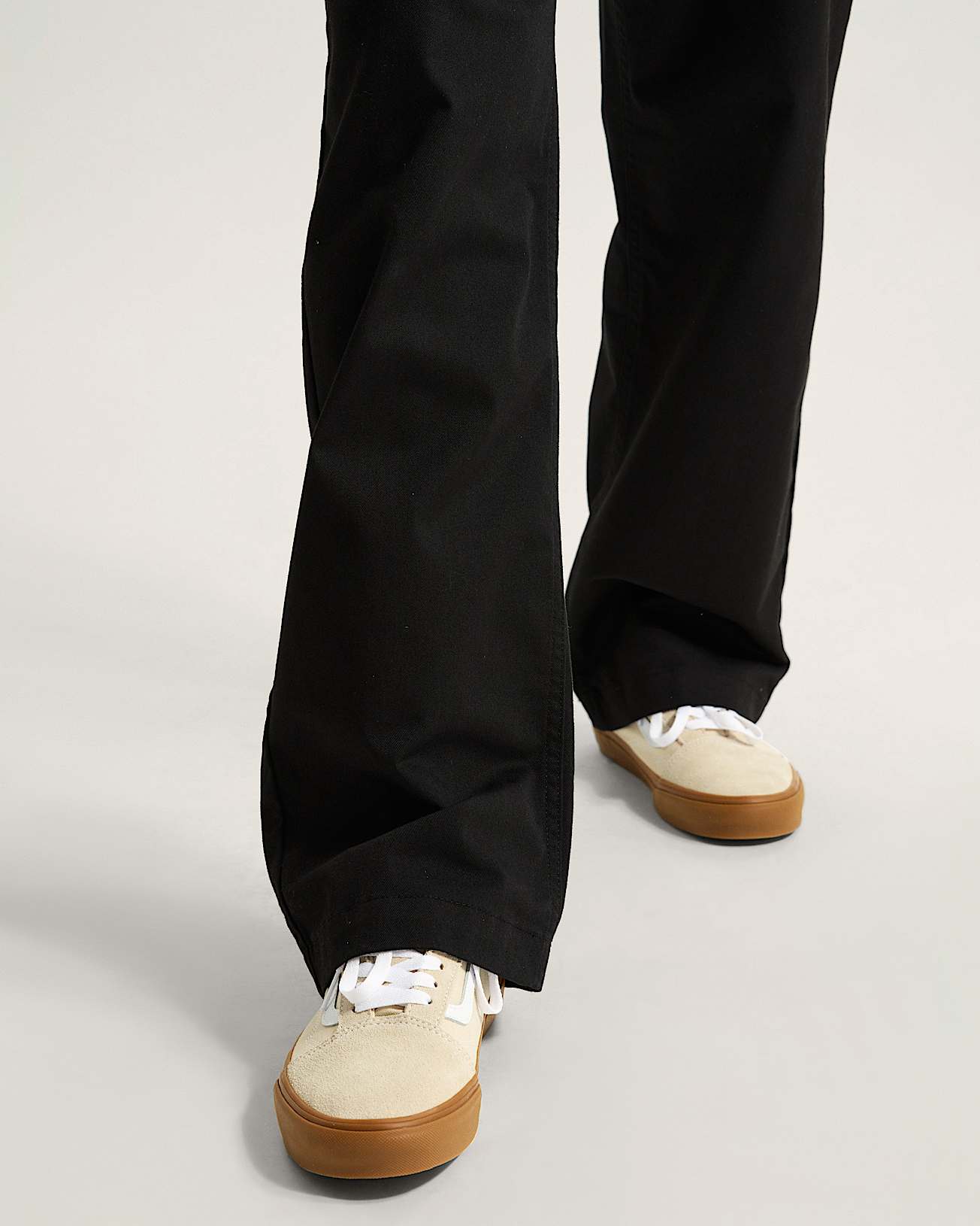 Zapatillas Old Skool - 5