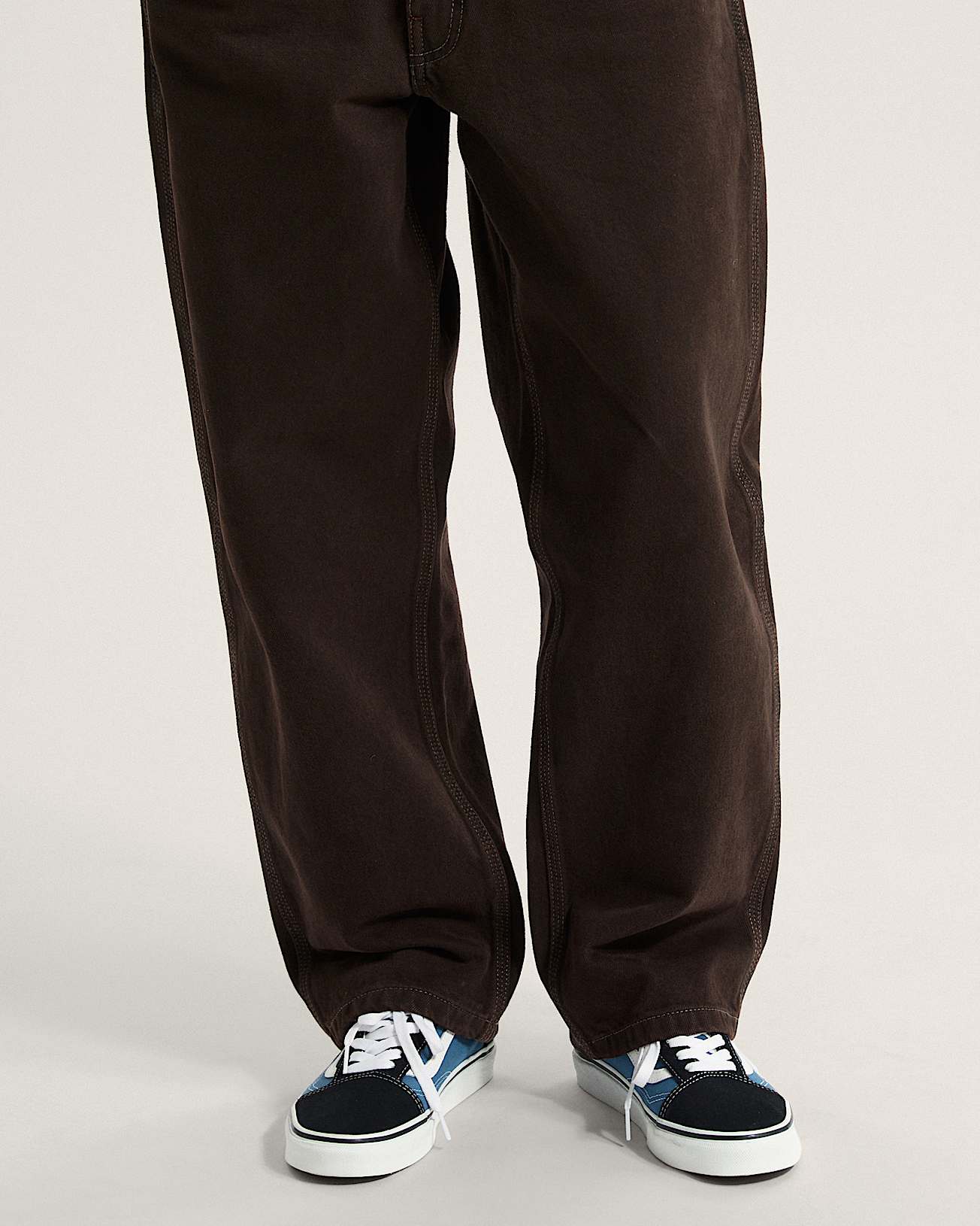 Buty Old Skool - 5