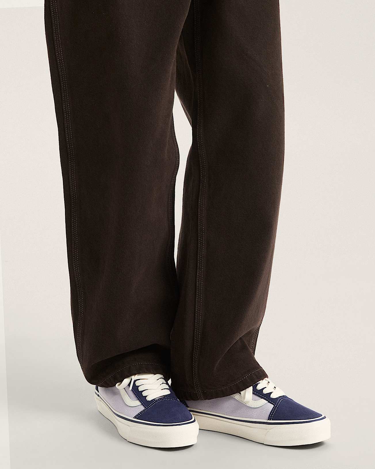 Ténis Premium Old Skool - 5