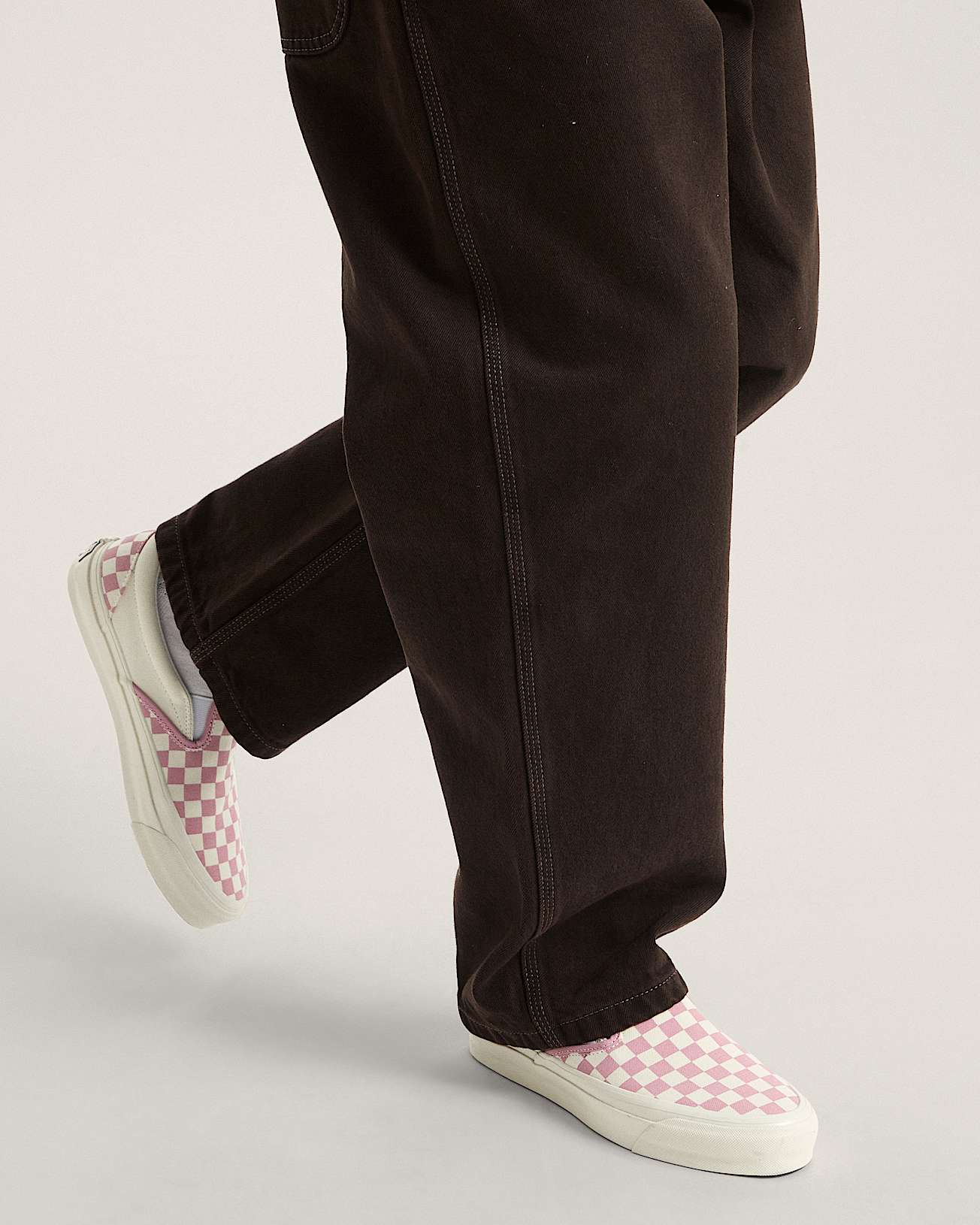Chaussures premium Classic Slip-On - 5