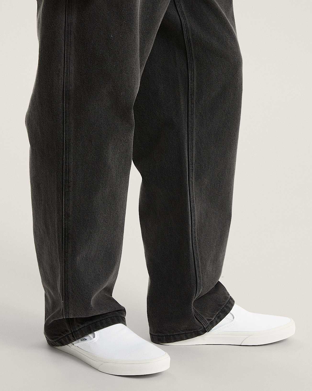Classic Slip-On Schuhe - 5