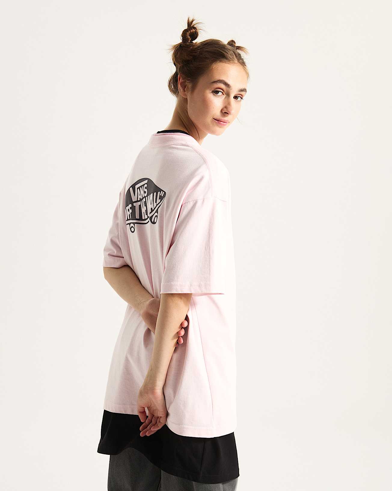 Style 76 T-Shirt - 7