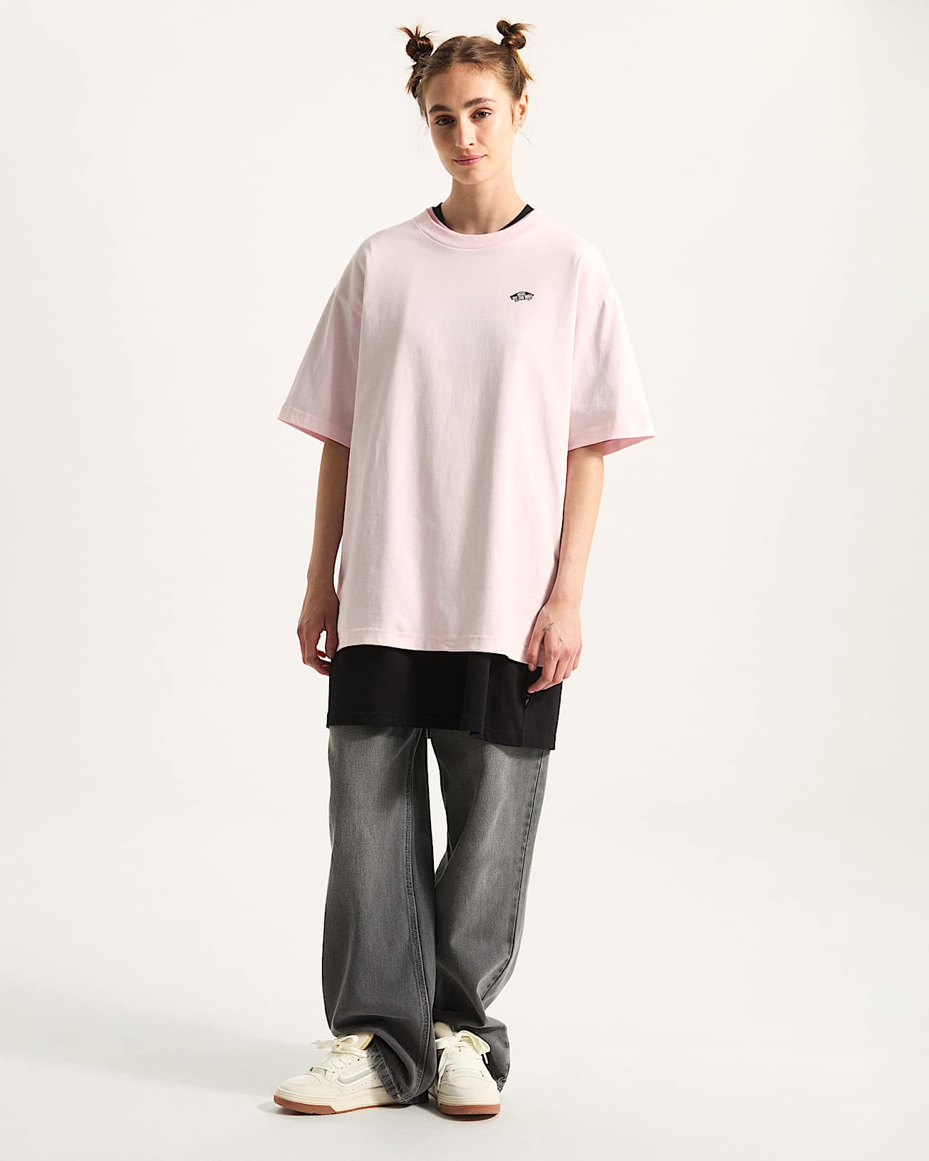 Style 76 T-Shirt - 9
