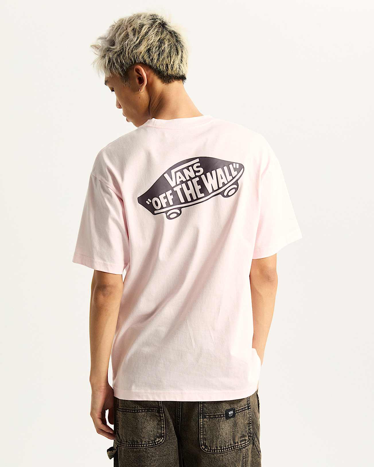 Style 76 T-Shirt - 4