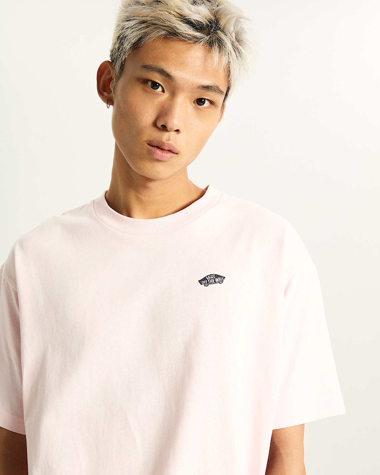 Style 76 T-Shirt - 6