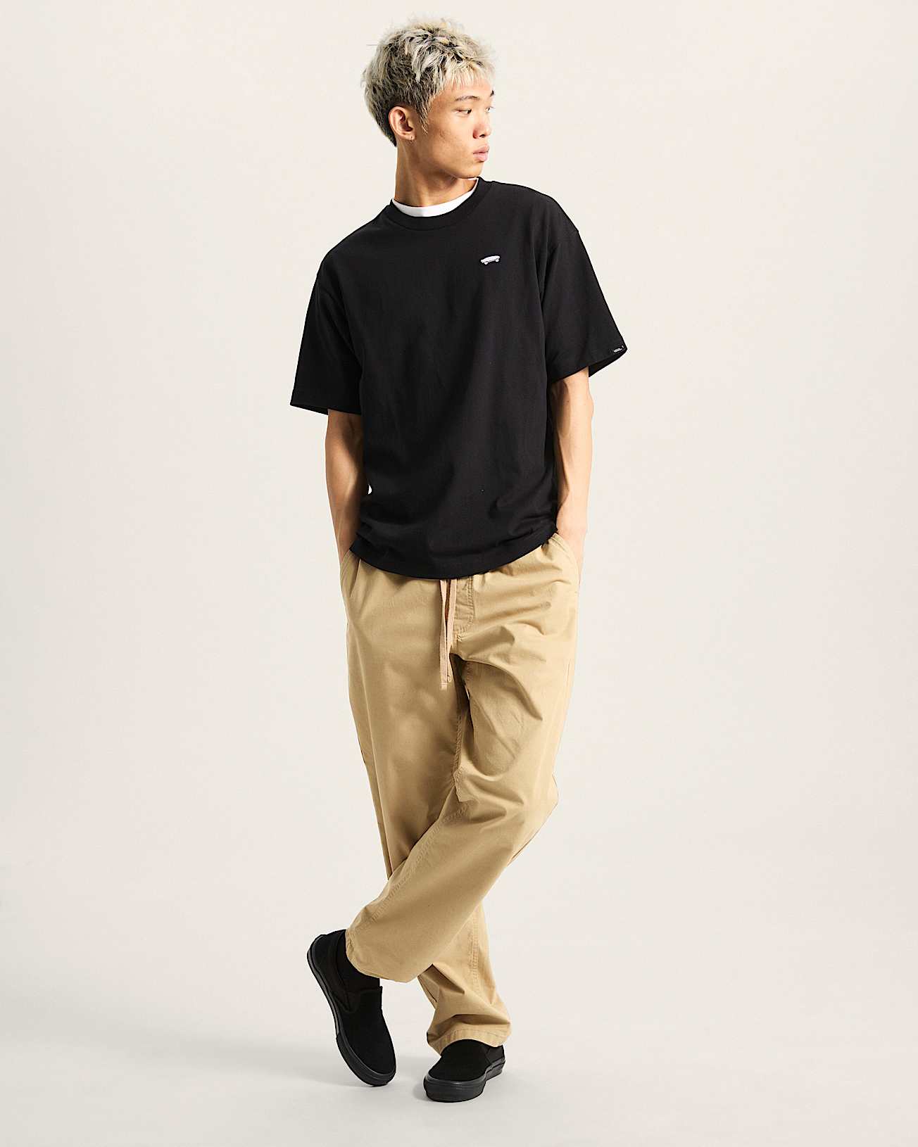 Salton T-Shirt - 5