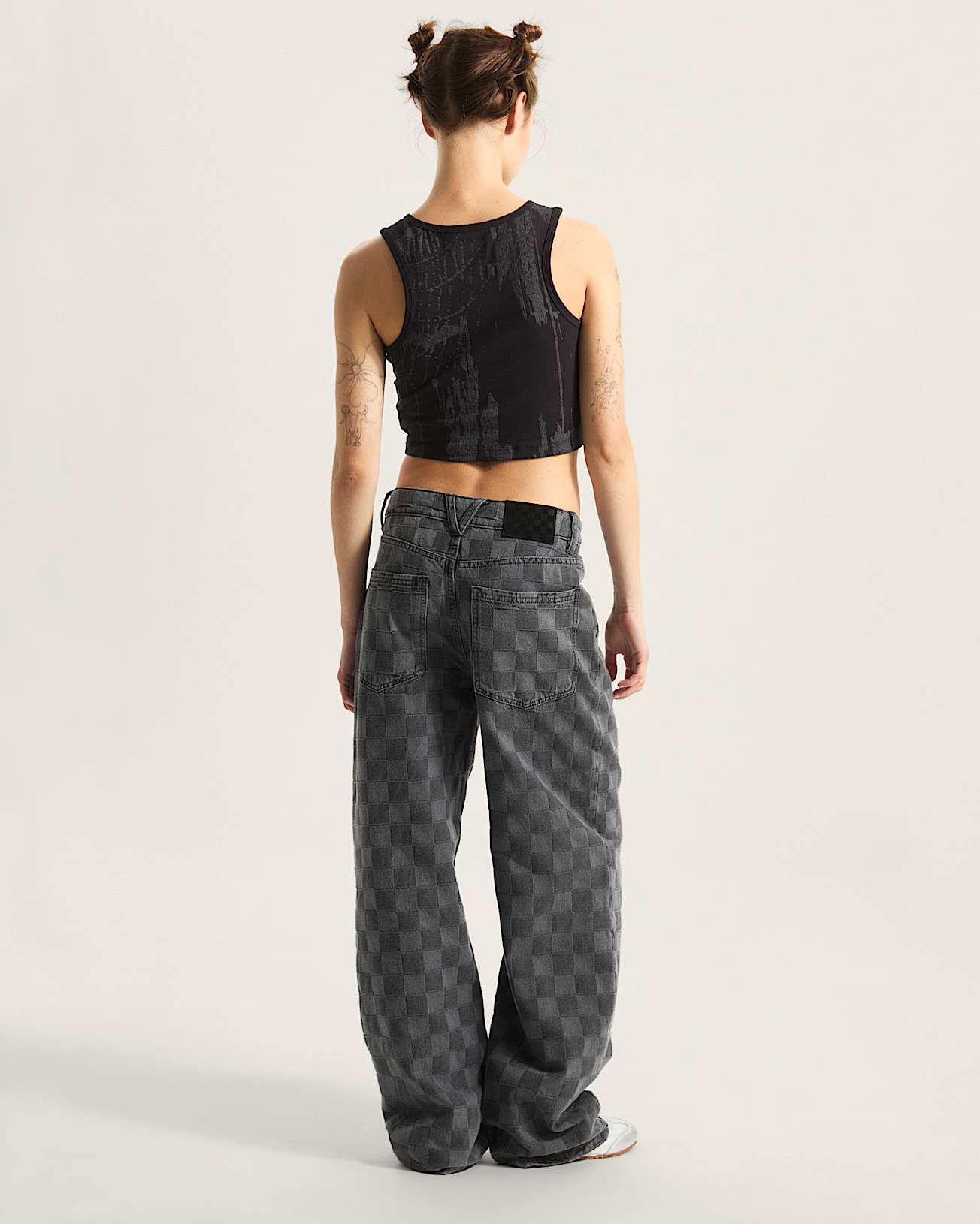Pantalones Sirelle Puddle - 6