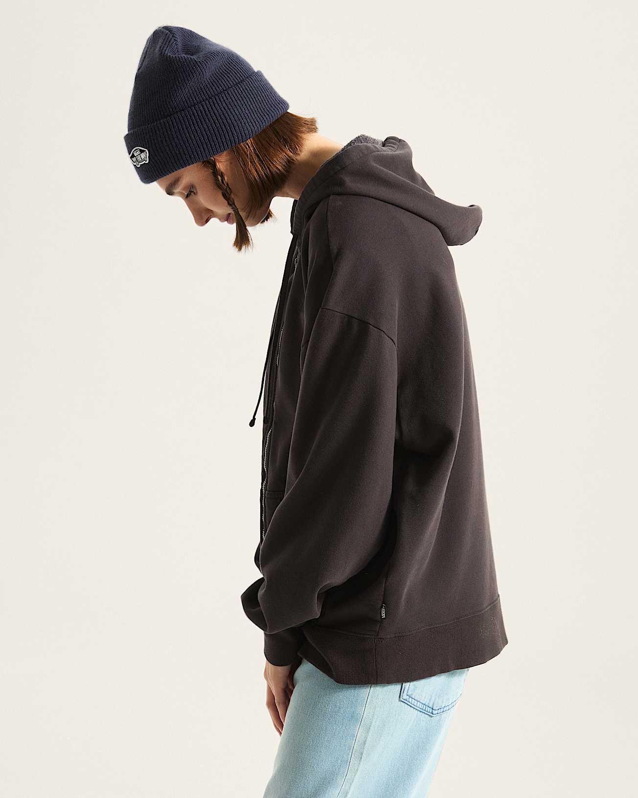 Everyday Pullover Hoodie - 5