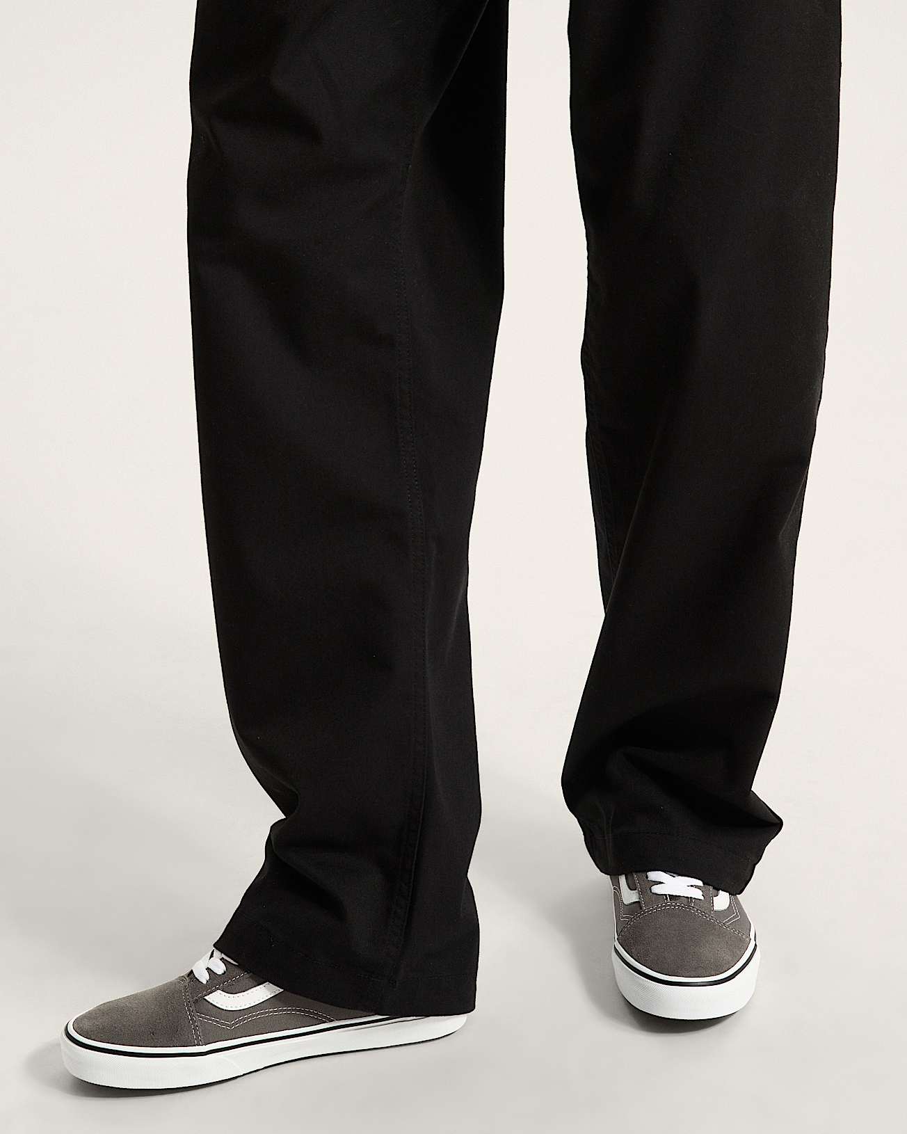 Chaussures Old Skool - 5