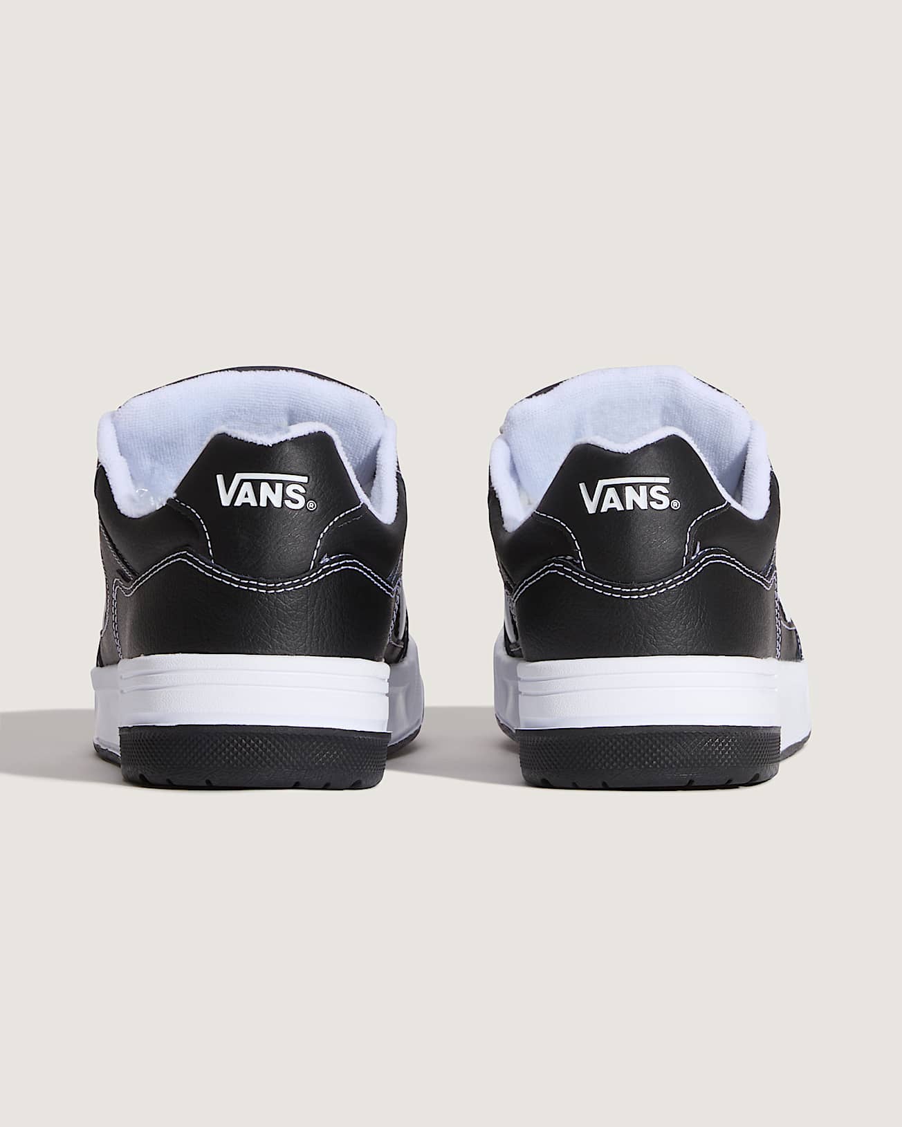 Chaussures Upland - 4