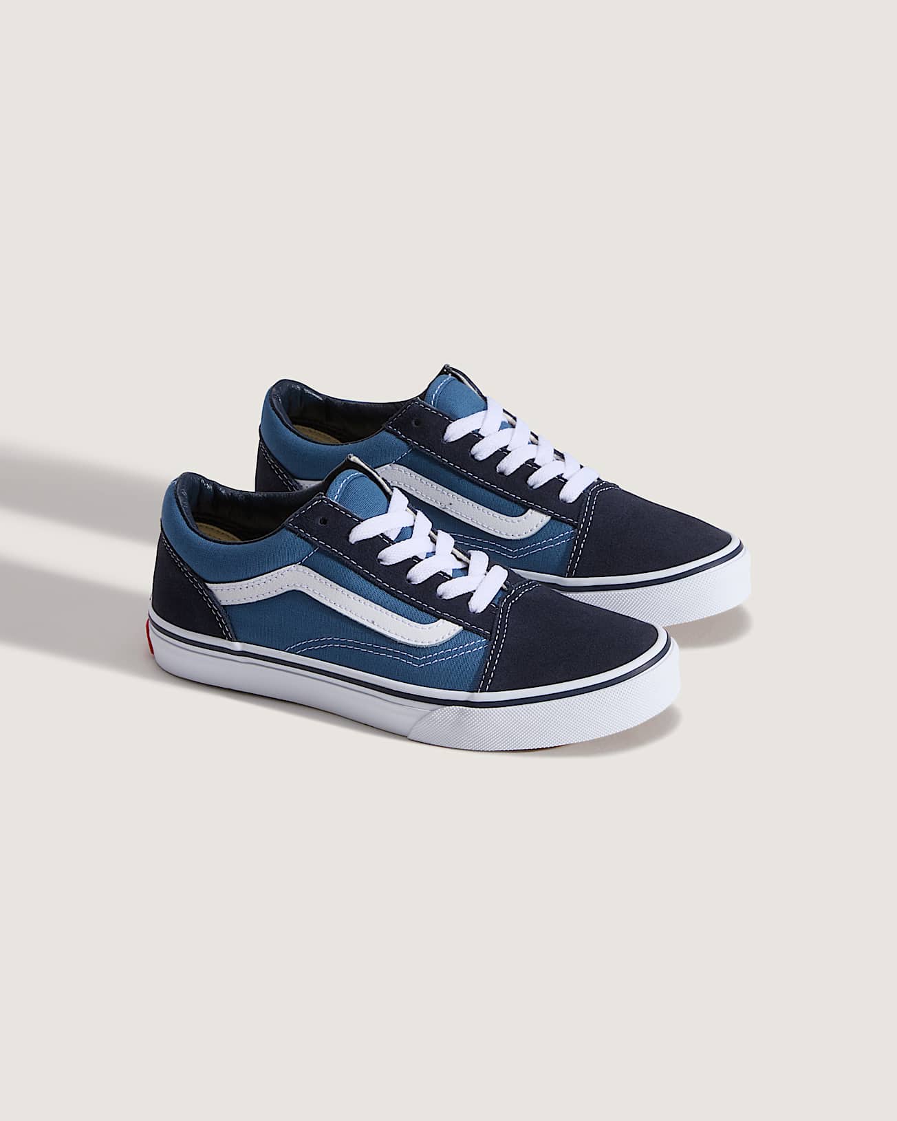 Kinder Old Skool Schuhe (8–14 Jahre) - 2