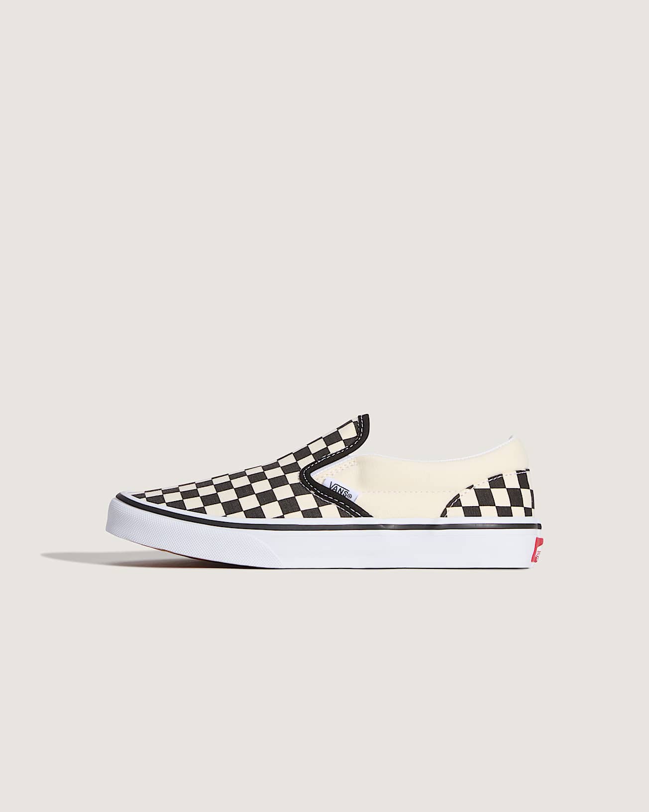 Slip-On Kinderschoenen (8-14 jaar) - 1