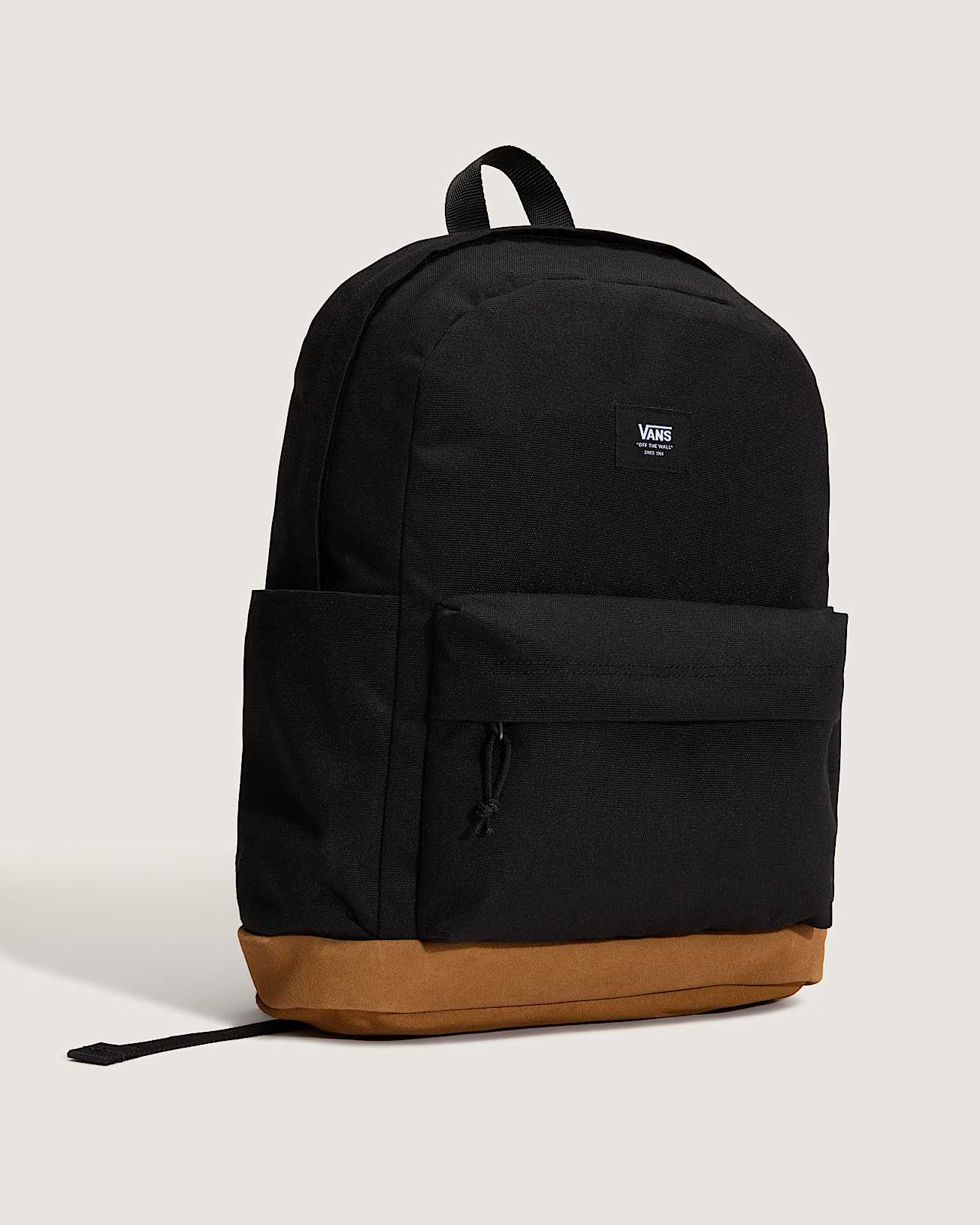00s archive old vans sk8 backpack リュック 00s archive old vans sk8 backpack リュック - メルカリ