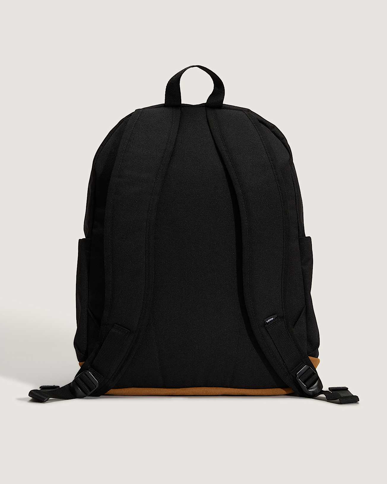 Old Skool Sport Backpack