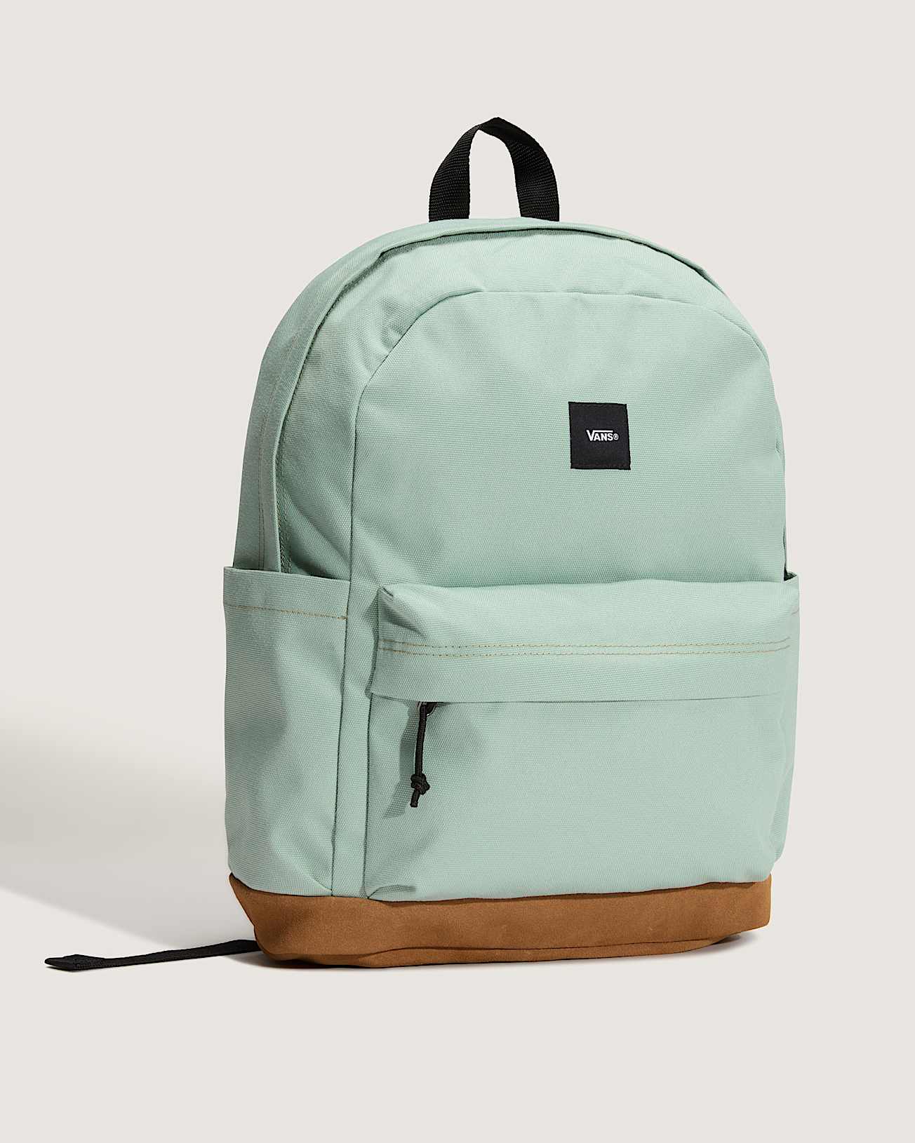 Mochila Old Skool - 2
