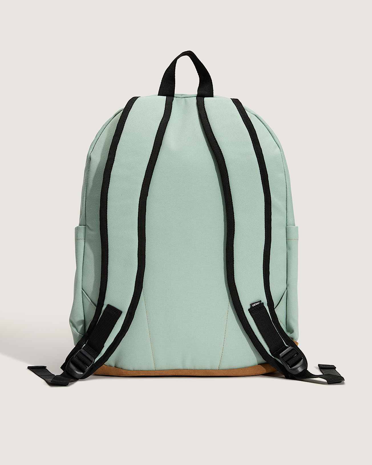 Mochila Old Skool - 3