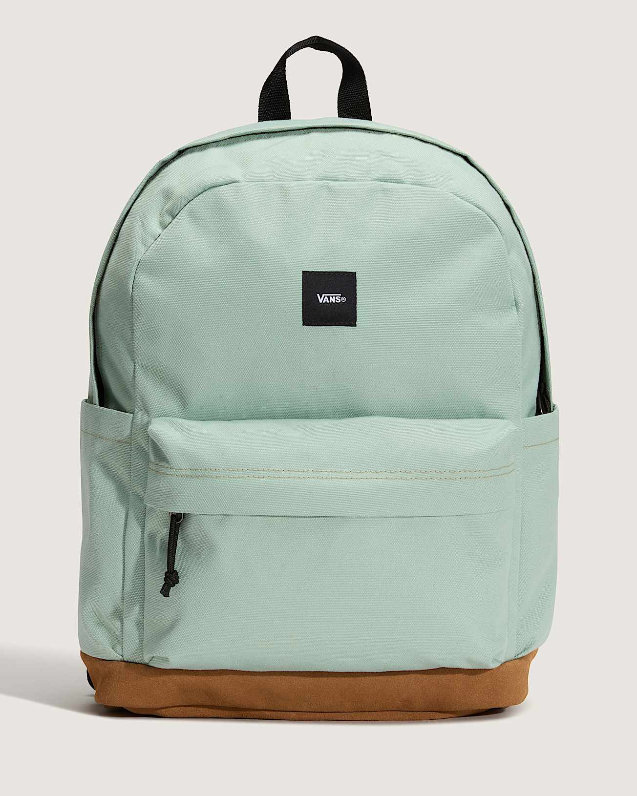 Mochila Old Skool - 1