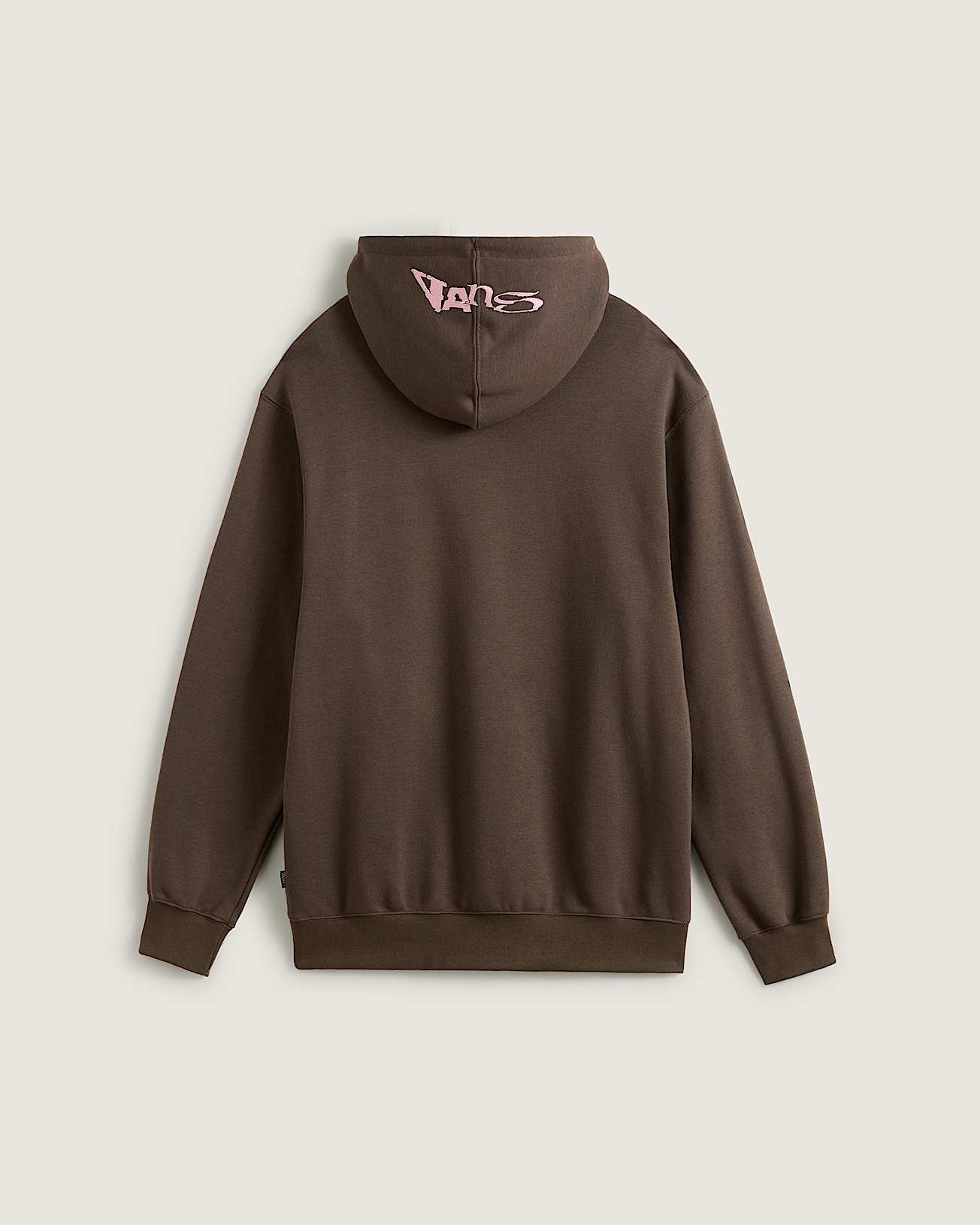 Transcend Pullover Hoodie - 2