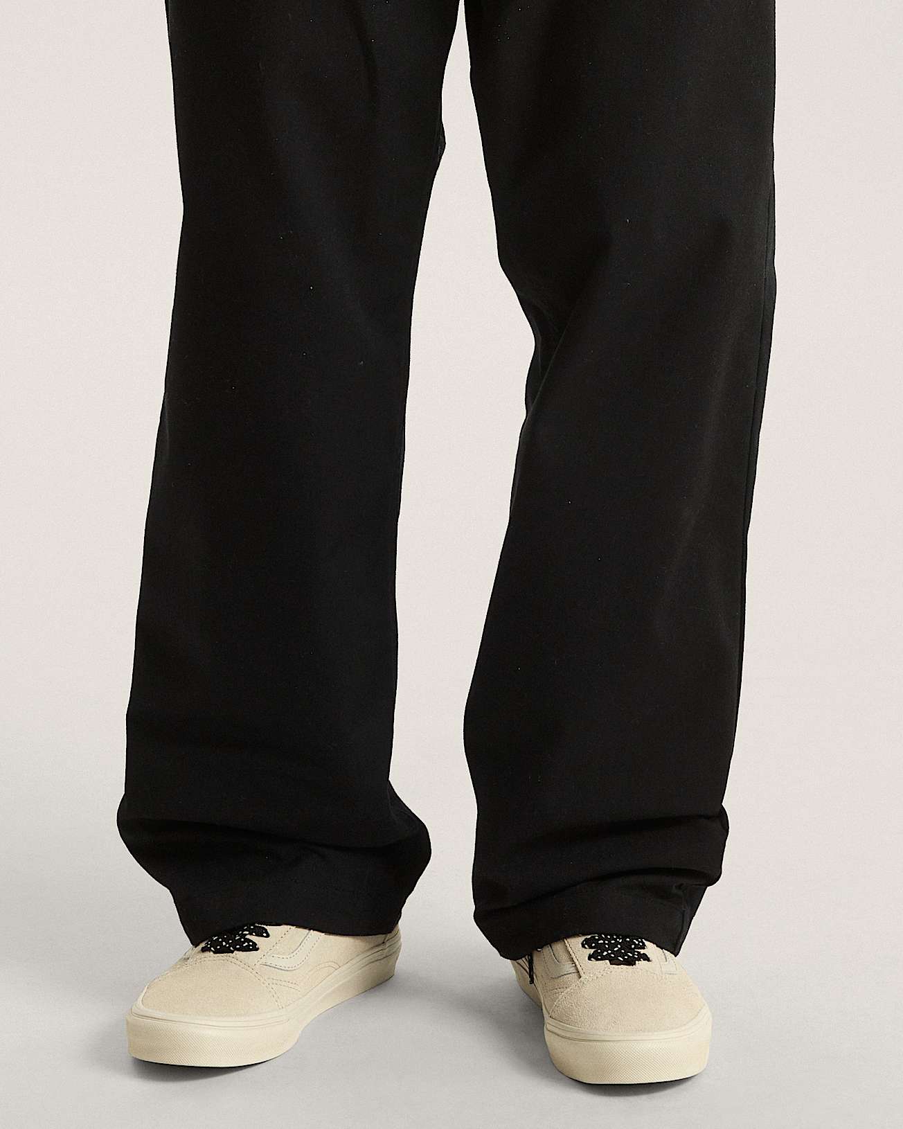 Chaussures Old Skool - 5