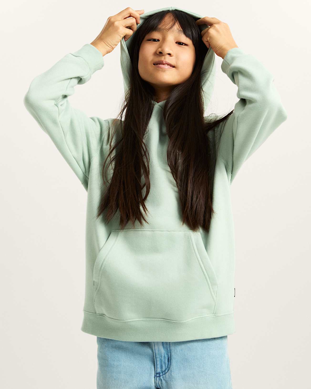 トップス ERL kids hoodie 10y Kid Zip-Up Fleece Hoodie - Carter's | Carter's