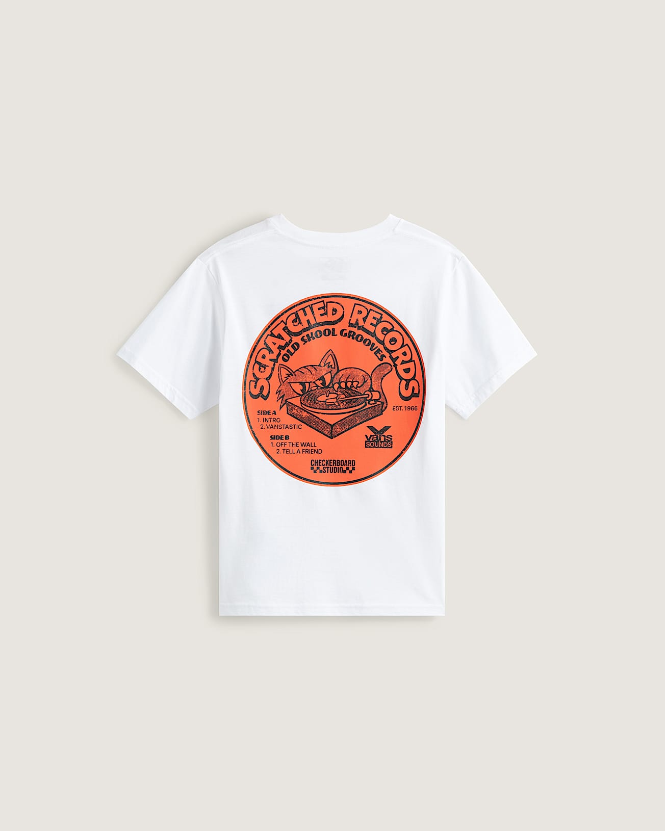 書 TEESFACTORY TEES FACTORY（ティーズ）｜dポイントでお得にお買い物-d