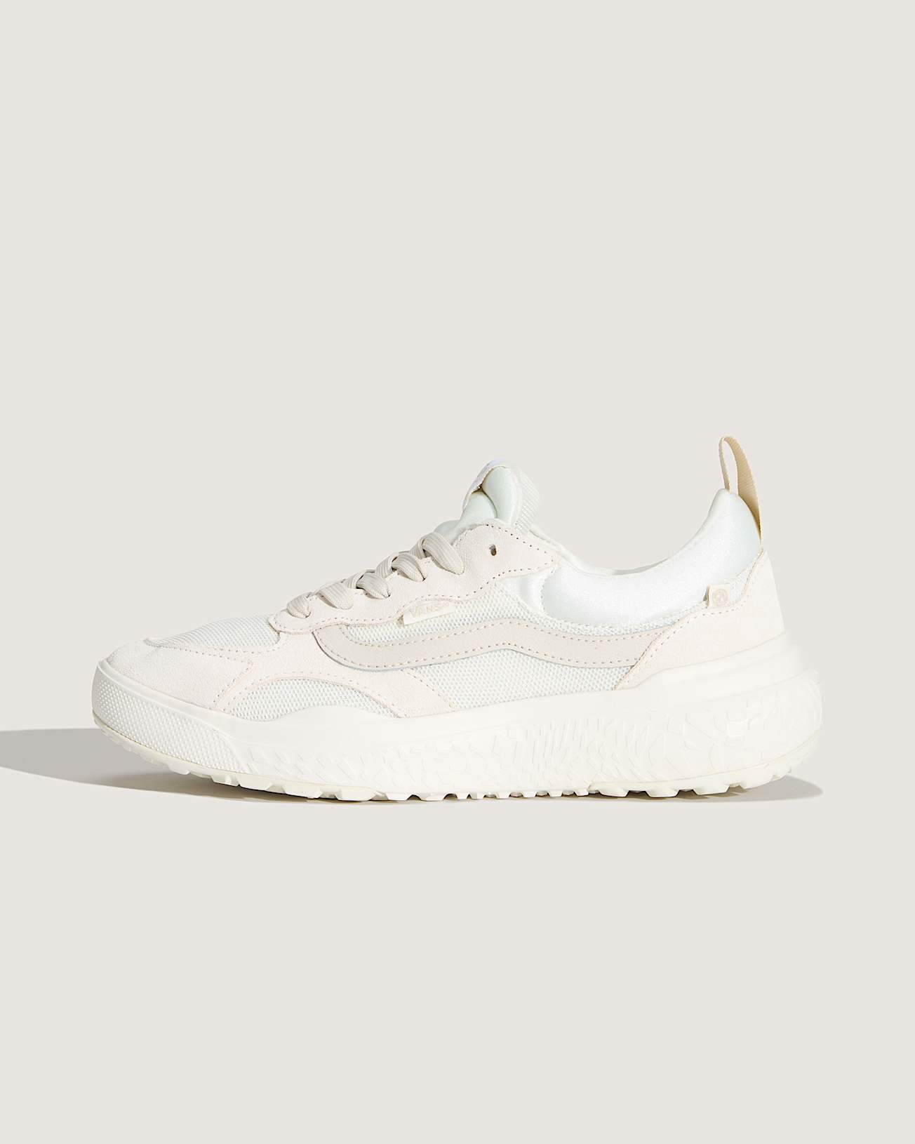 Chaussures UltraRange Neo Vr3 - 1