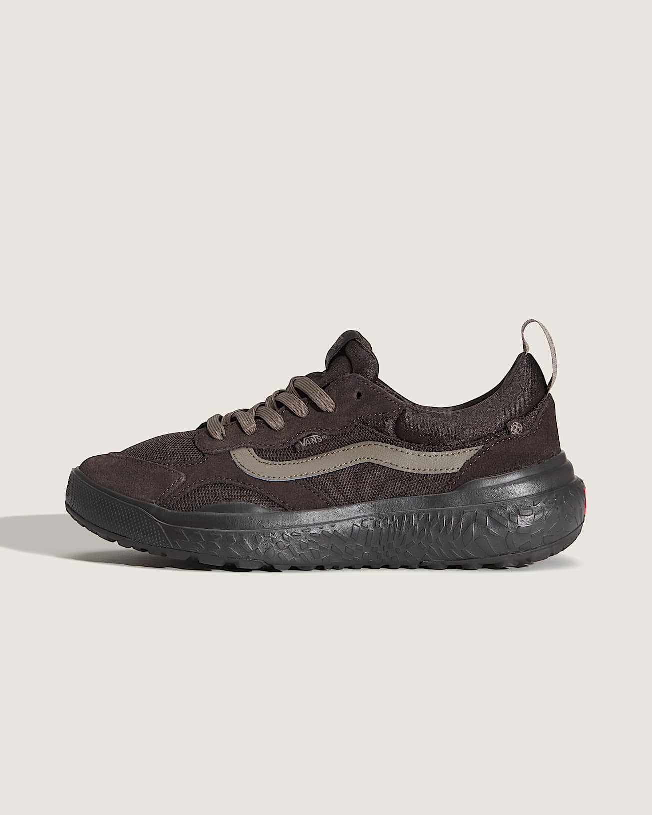 Ultrarange Neo Vr3 Shoes - 1