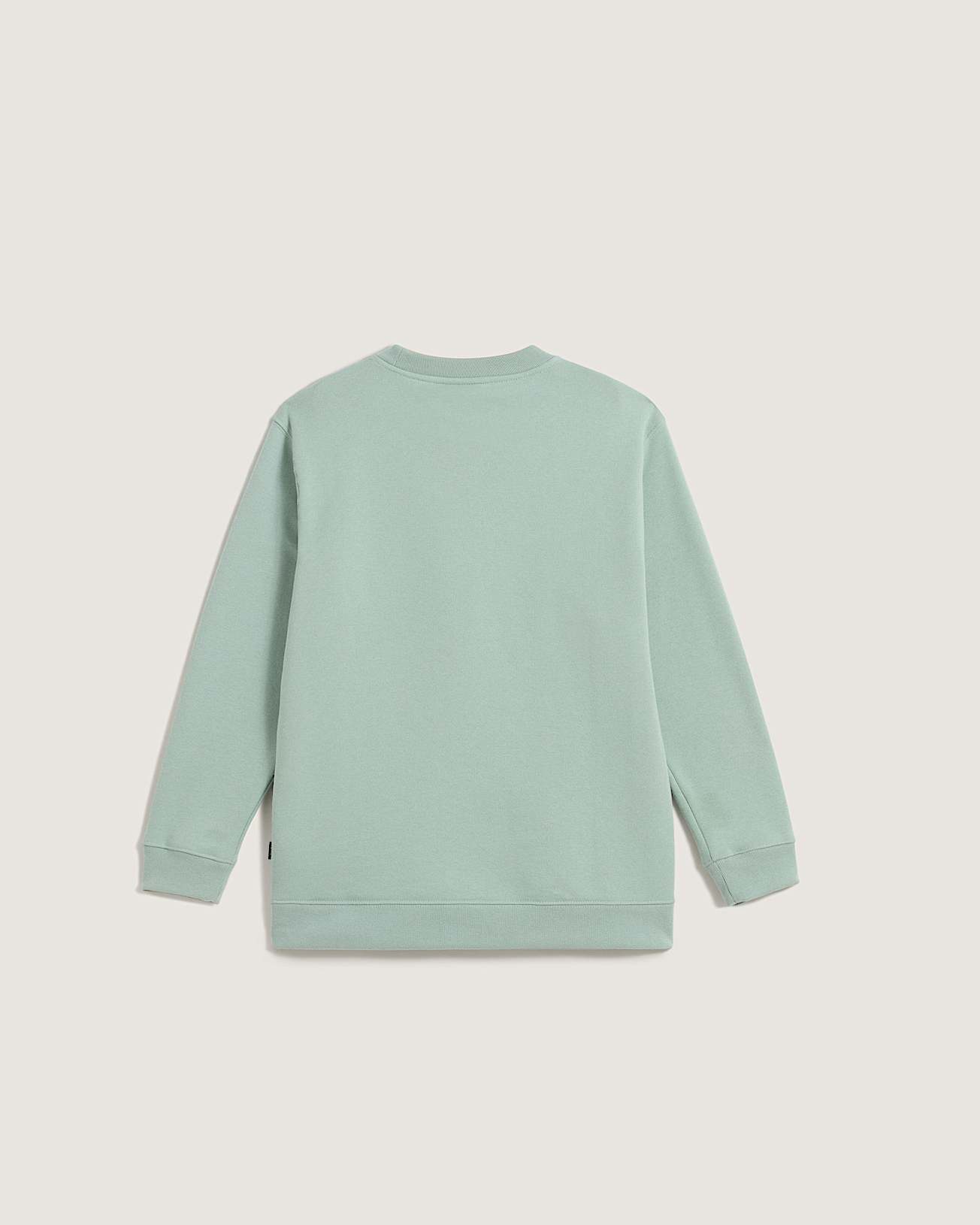 Sweat Classic Oval Crew Ado (8-14 ans) - 2